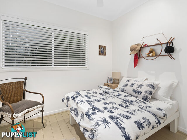 20 George Street East Burleigh Heads QLD 4220