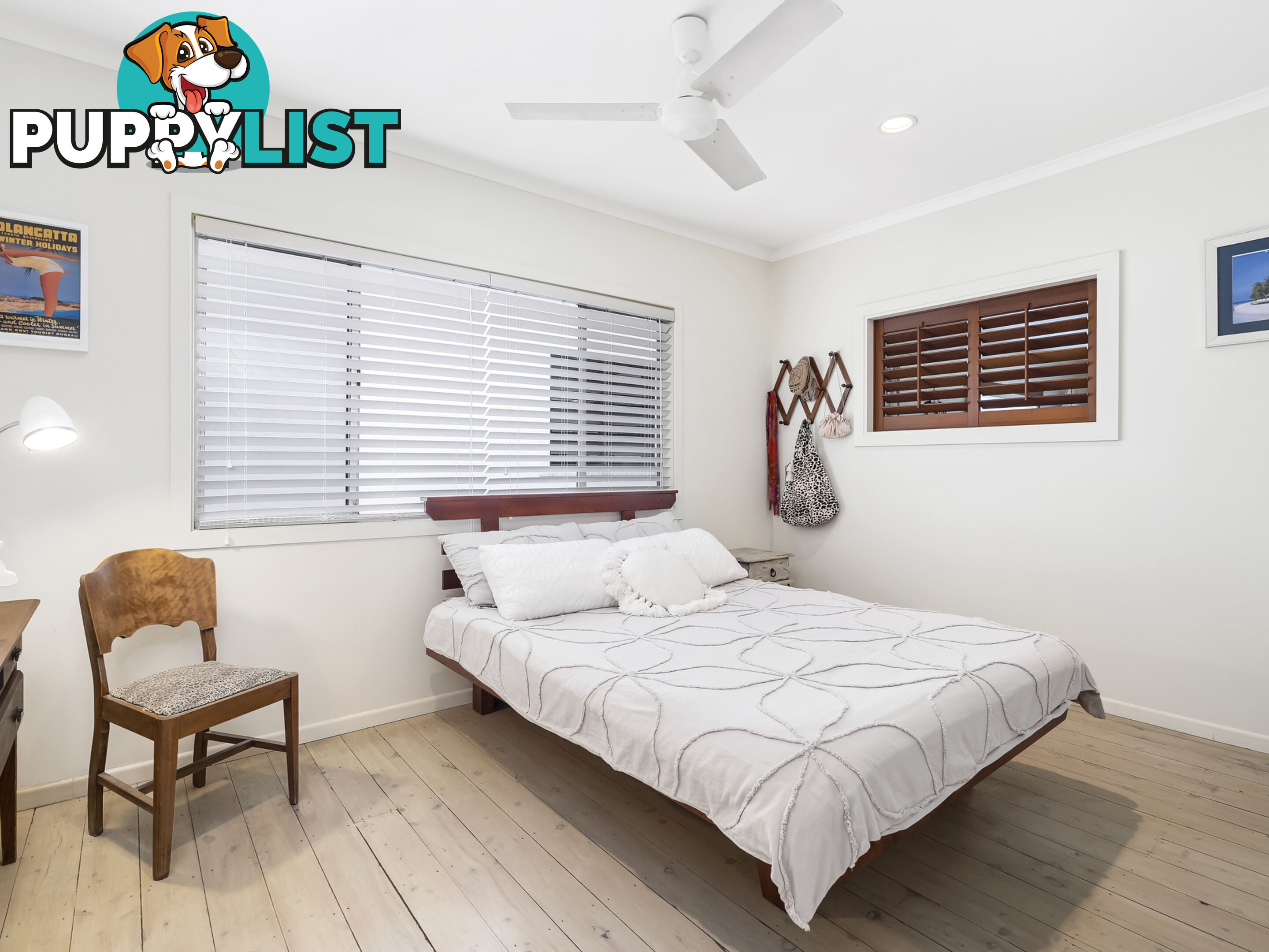 20 George Street East Burleigh Heads QLD 4220