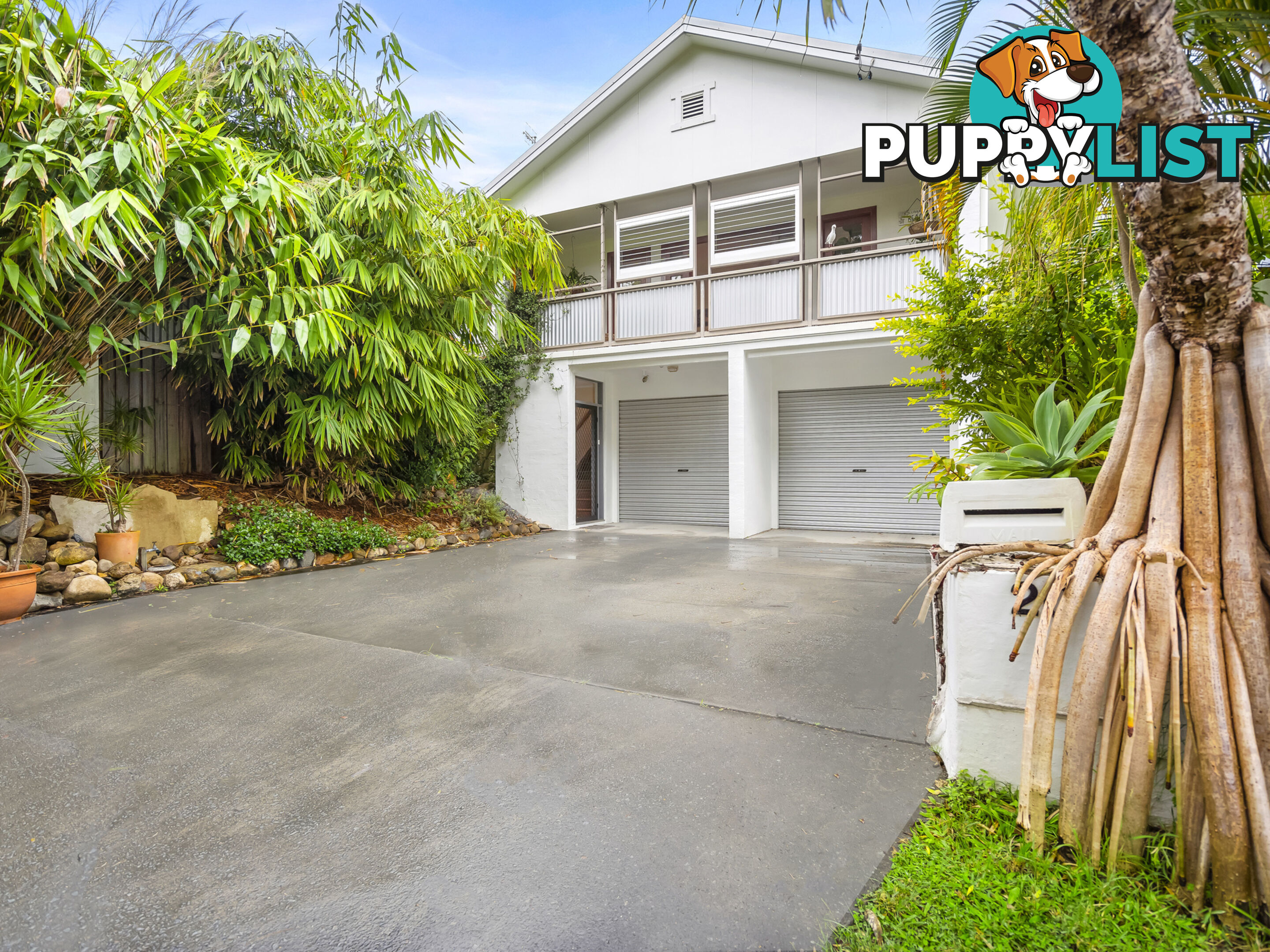 20 George Street East Burleigh Heads QLD 4220