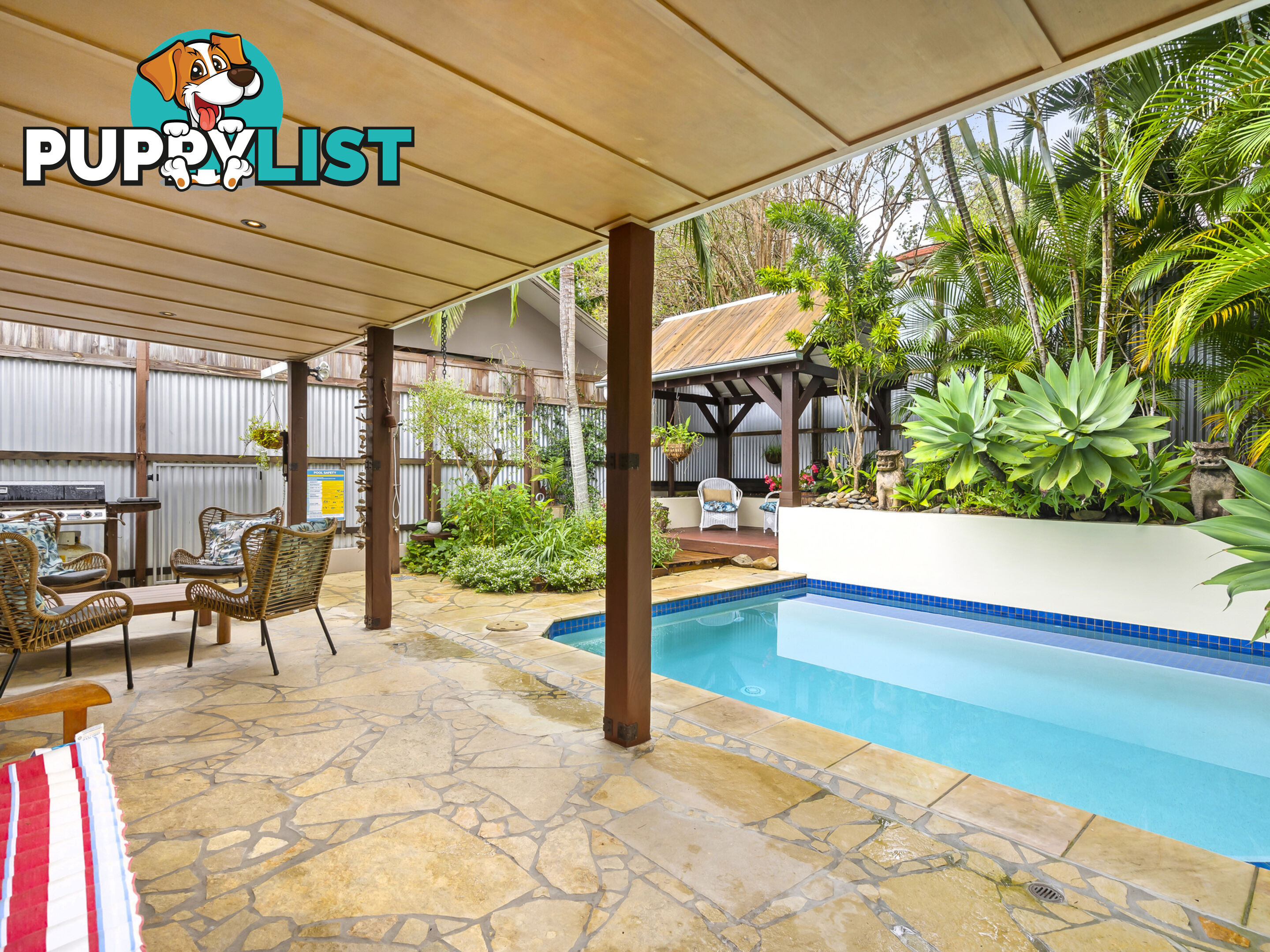 20 George Street East Burleigh Heads QLD 4220