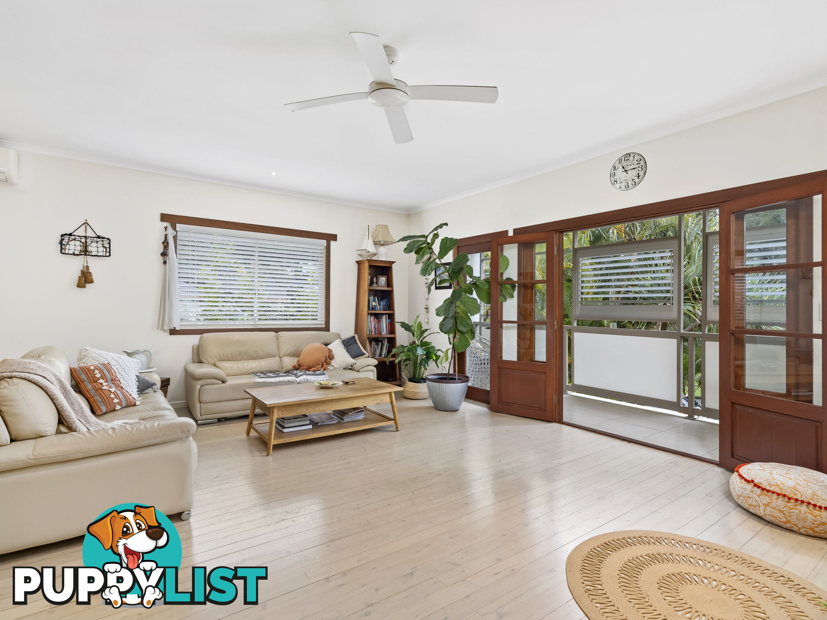 20 George Street East Burleigh Heads QLD 4220