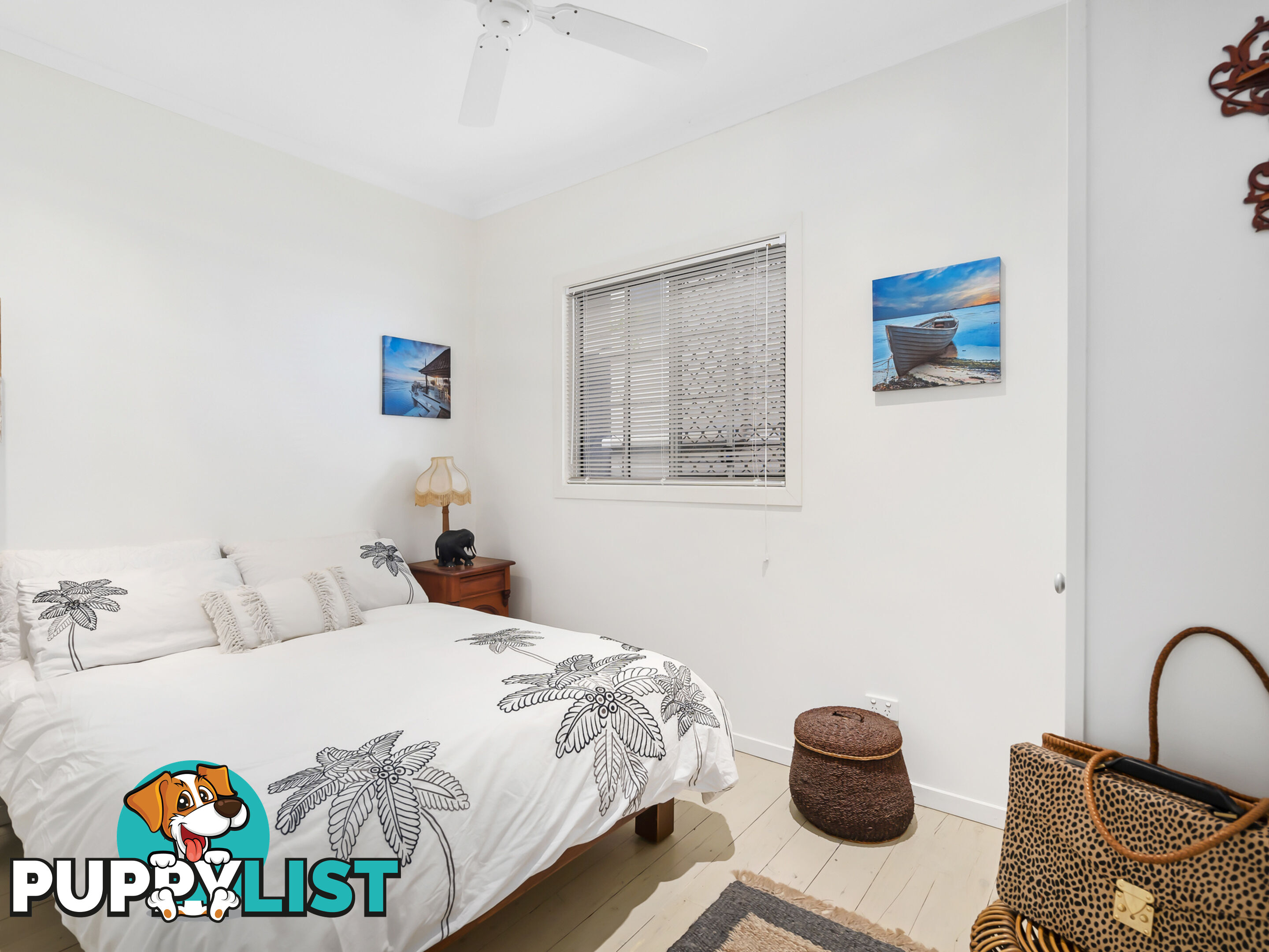 20 George Street East Burleigh Heads QLD 4220