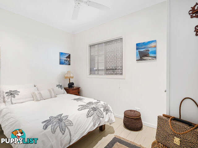 20 George Street East Burleigh Heads QLD 4220