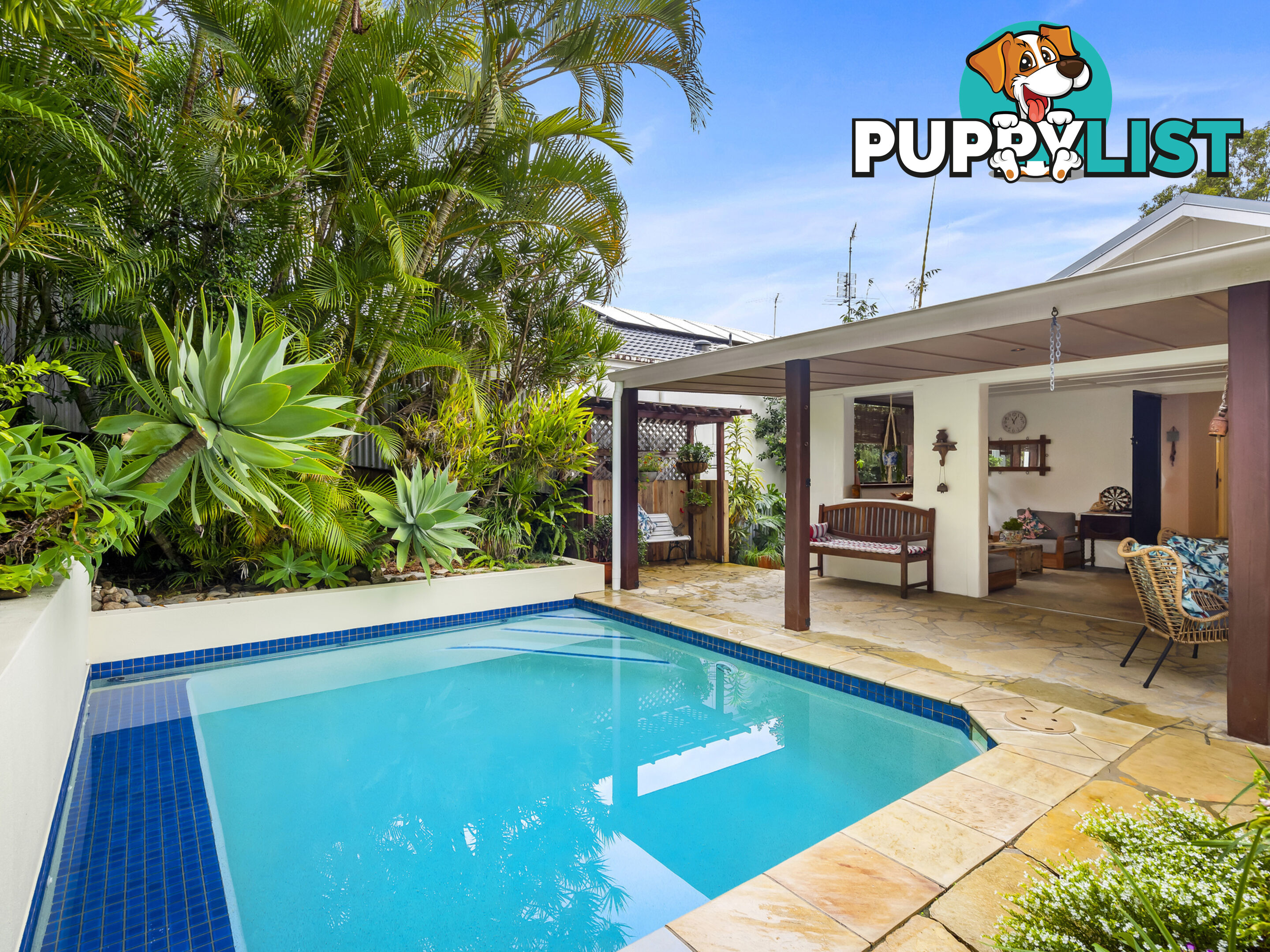 20 George Street East Burleigh Heads QLD 4220