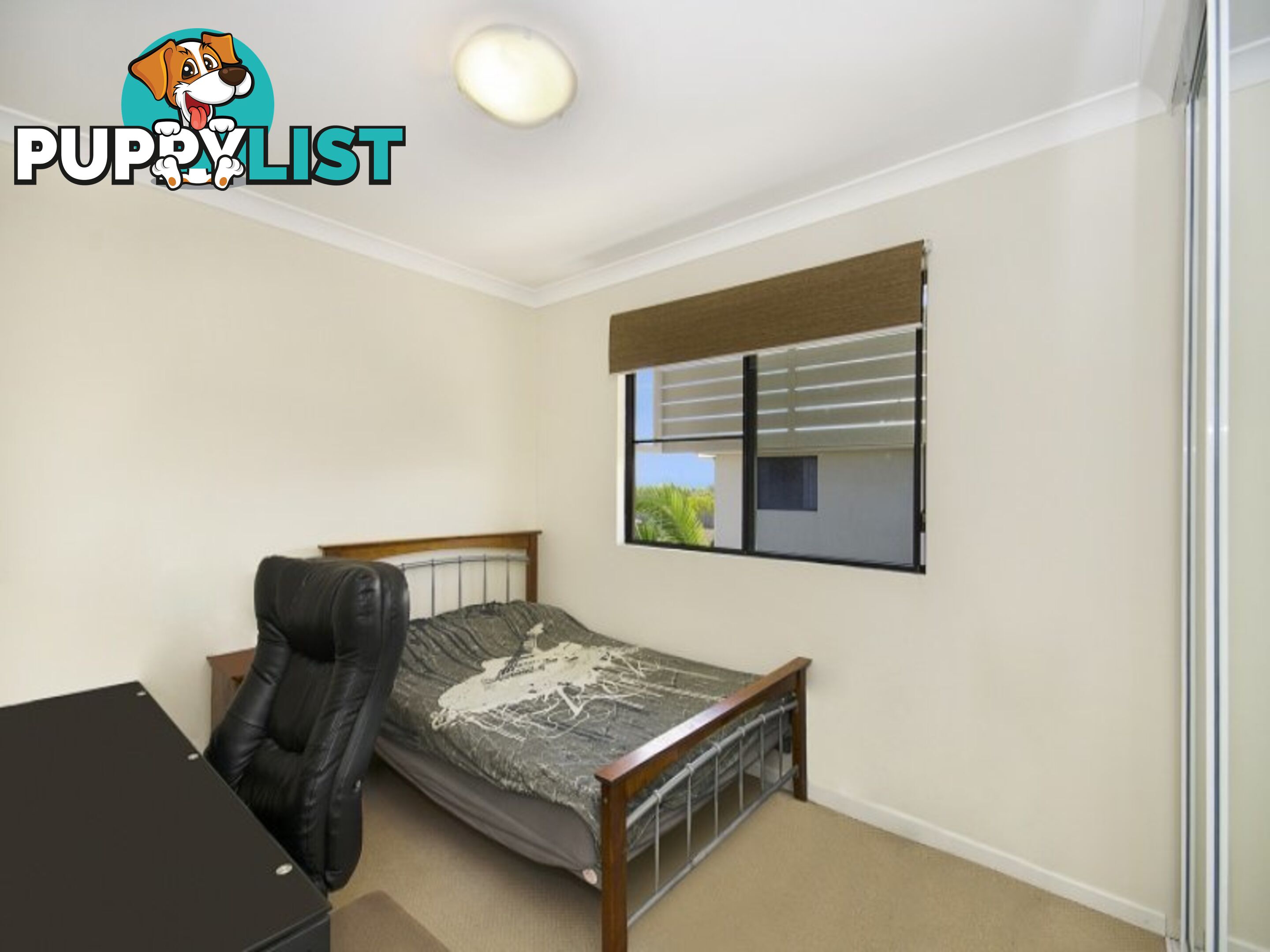 26 321 Angus Smith Drive DOUGLAS QLD 4814