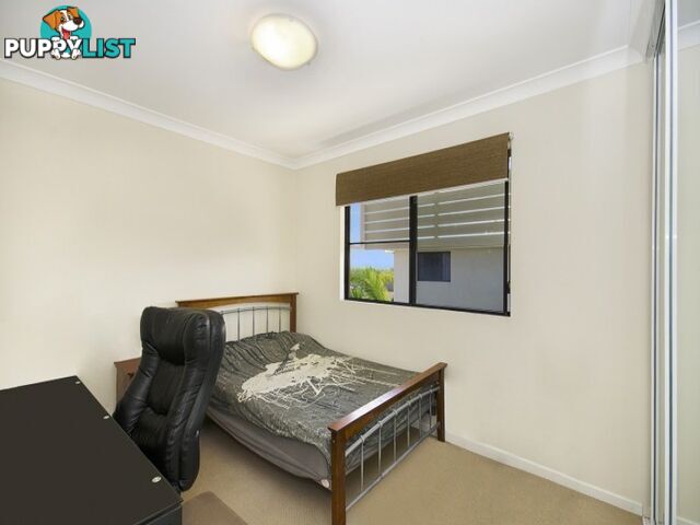 26 321 Angus Smith Drive DOUGLAS QLD 4814