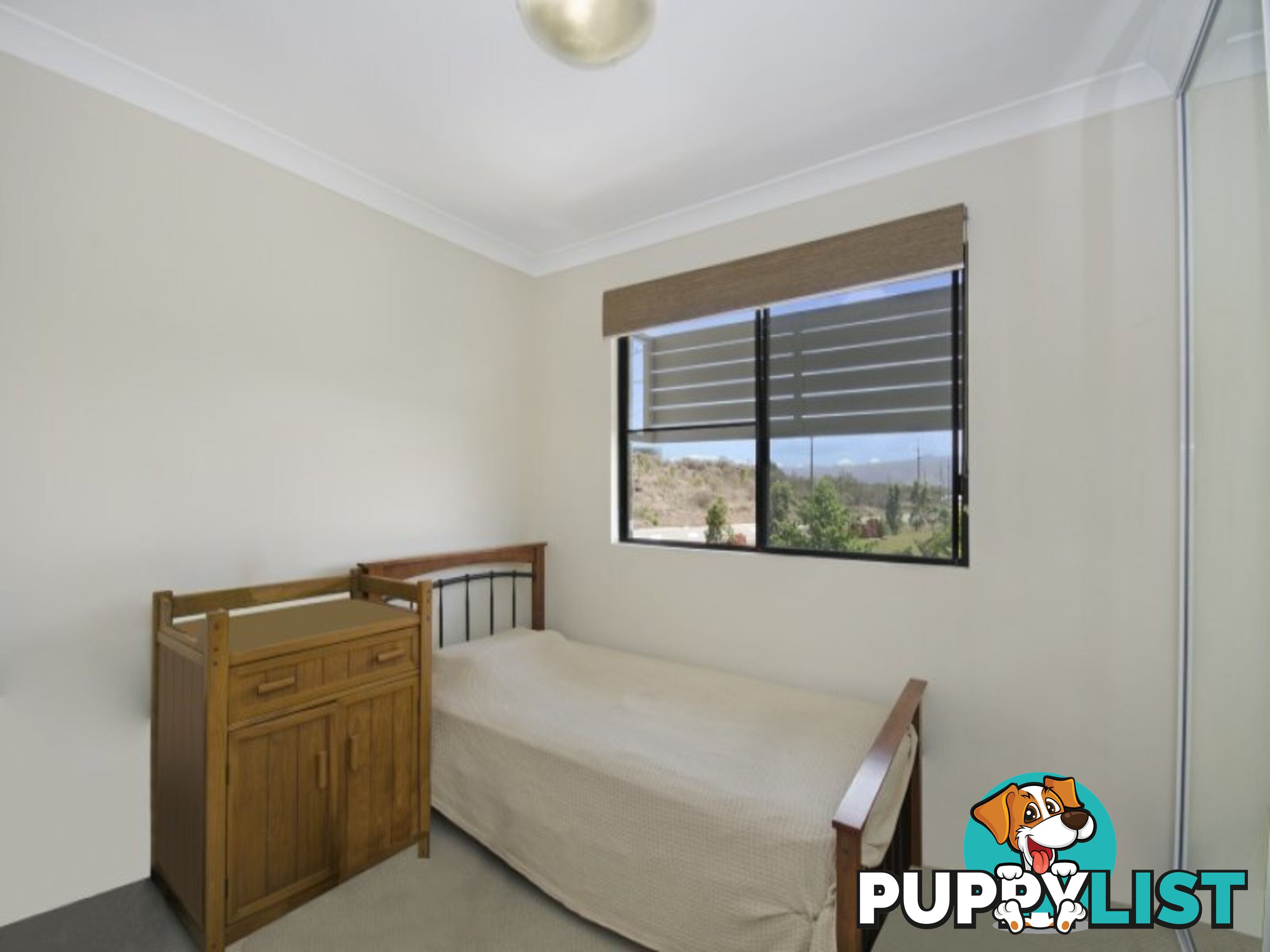 26 321 Angus Smith Drive DOUGLAS QLD 4814