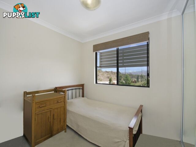 26 321 Angus Smith Drive DOUGLAS QLD 4814