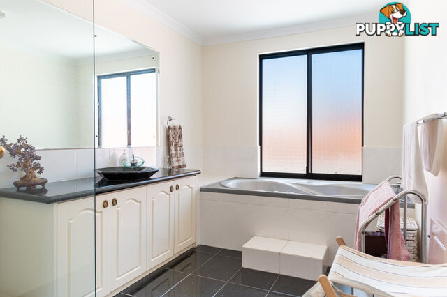 3 Jubilee St South Perth WA 6151