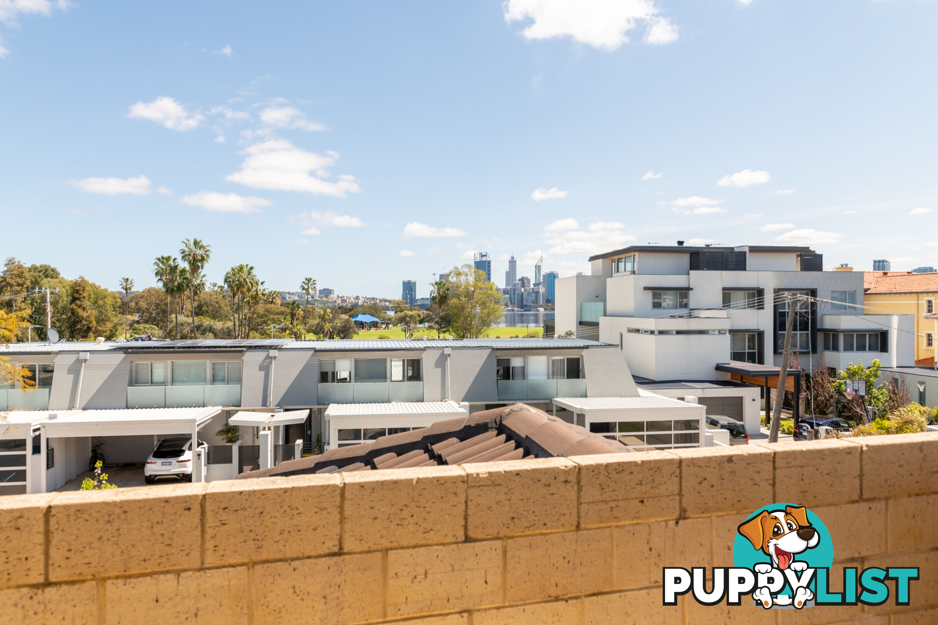 3 Jubilee St South Perth WA 6151