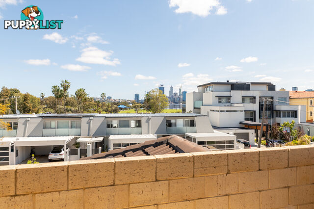 3 Jubilee St South Perth WA 6151