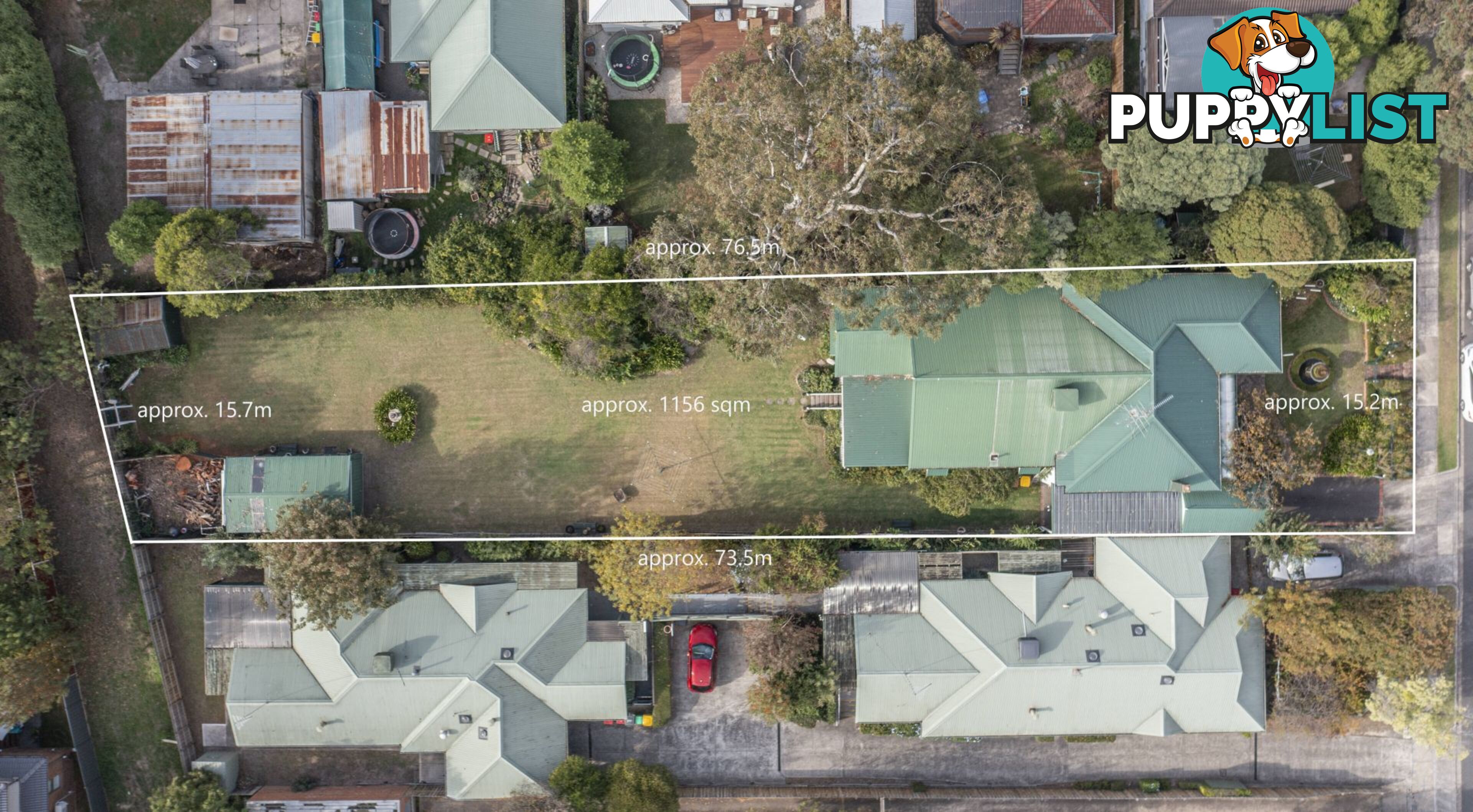 37 Stewart Terrace Macleod VIC 3085