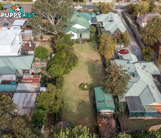 37 Stewart Terrace Macleod VIC 3085