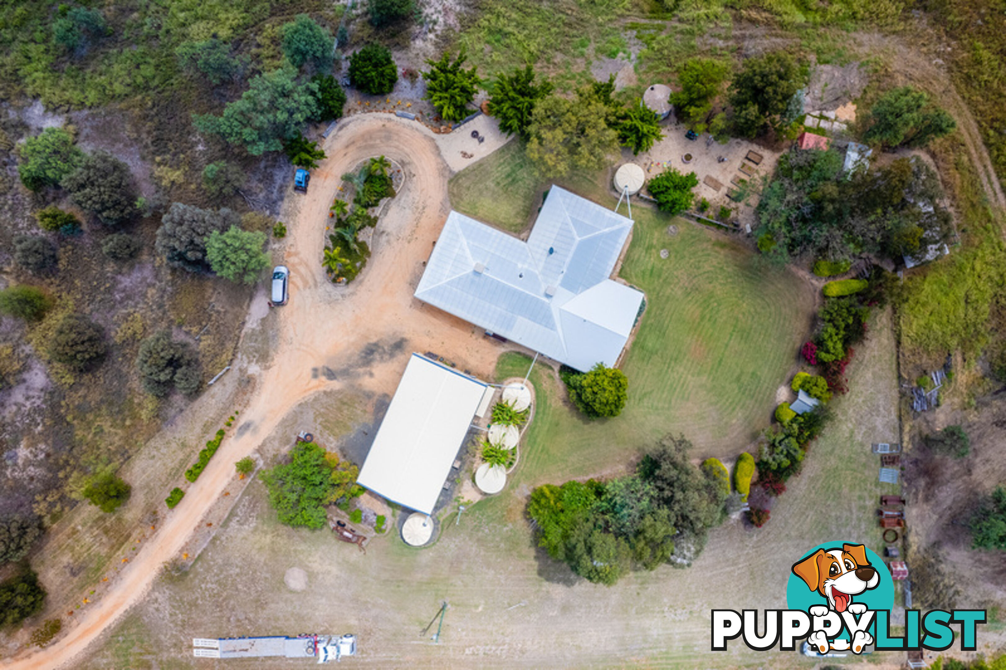 25062 Capricorn Highway Emerald QLD 4720