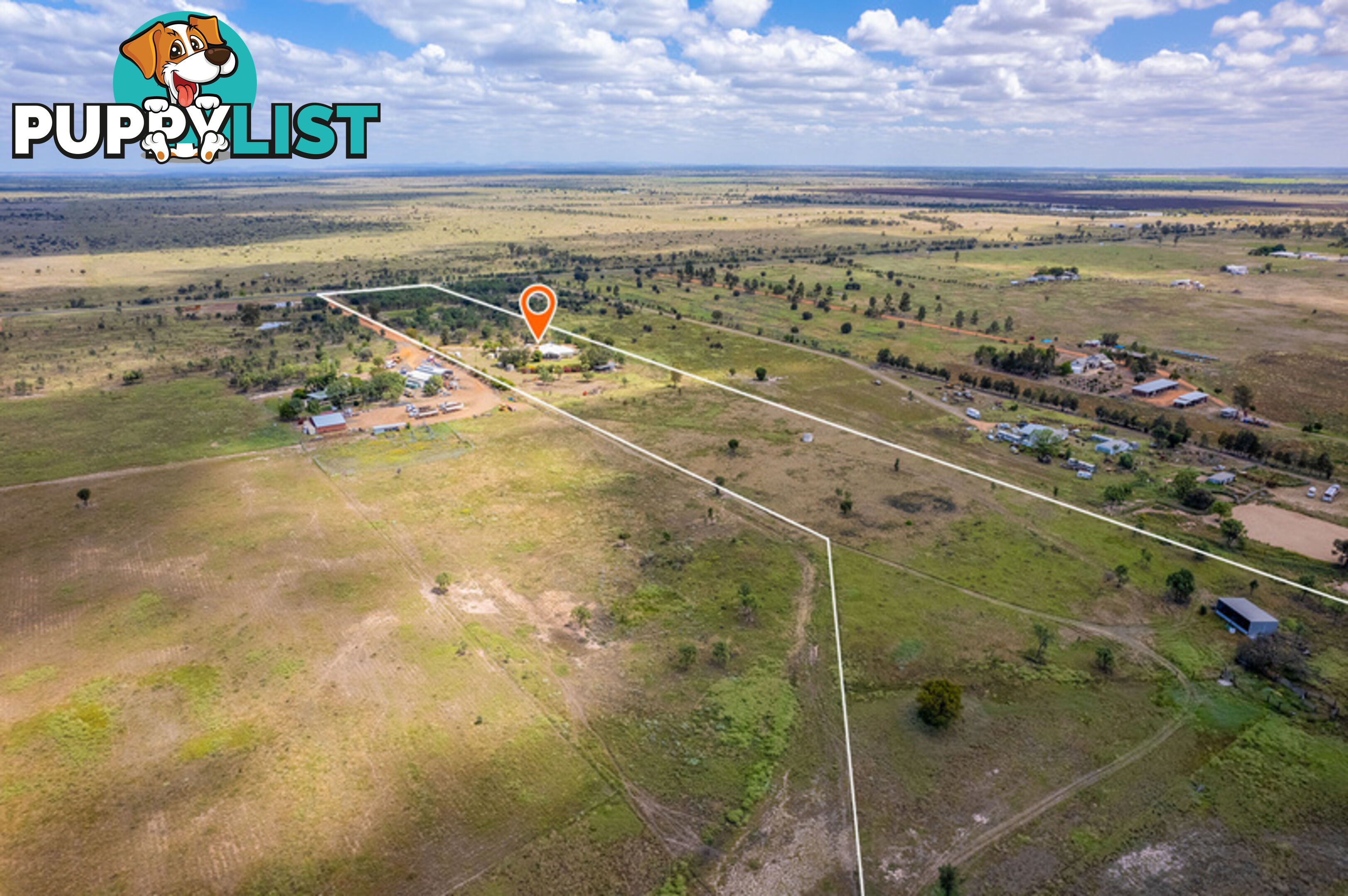 25062 Capricorn Highway Emerald QLD 4720