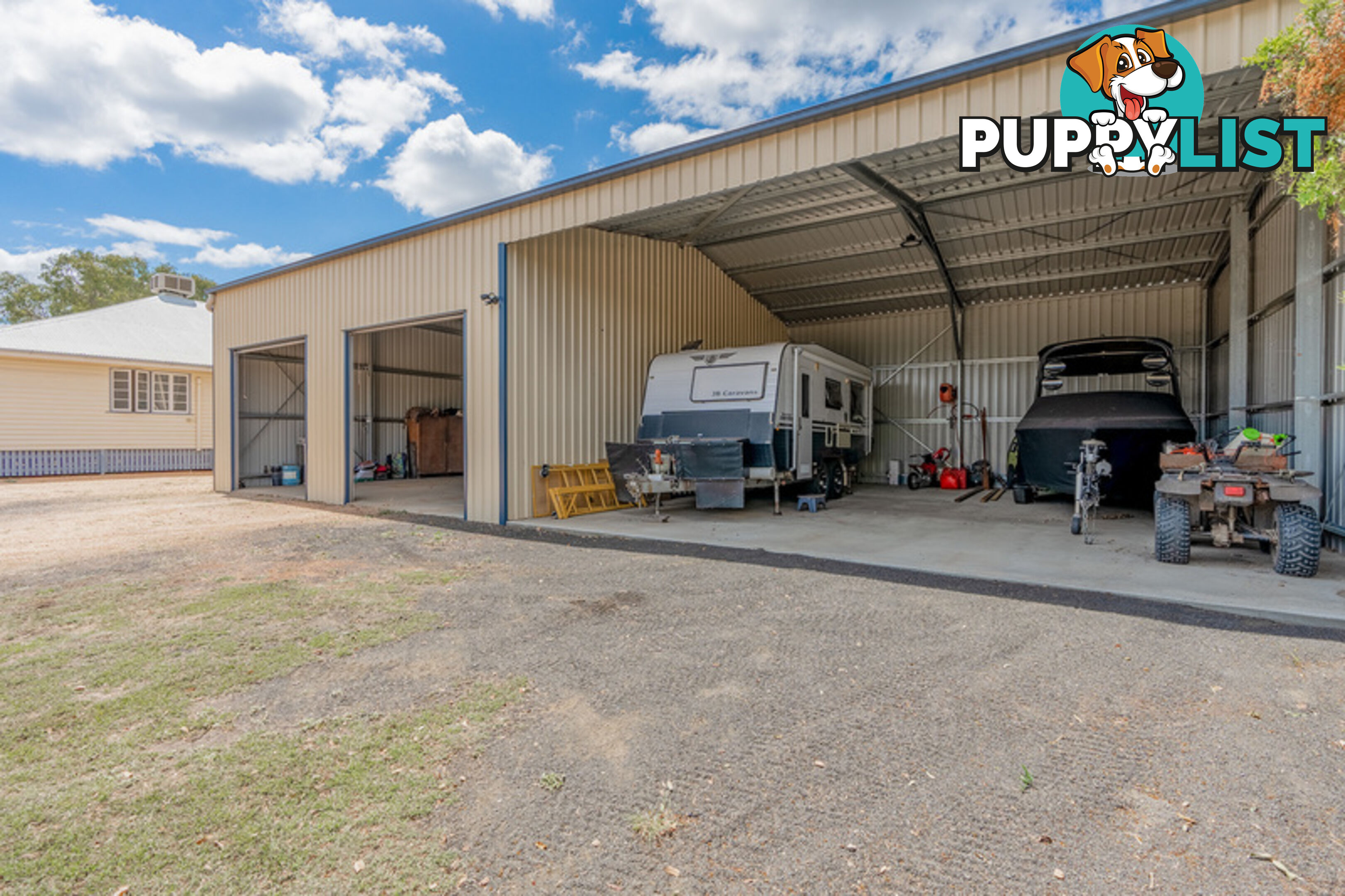 25062 Capricorn Highway Emerald QLD 4720