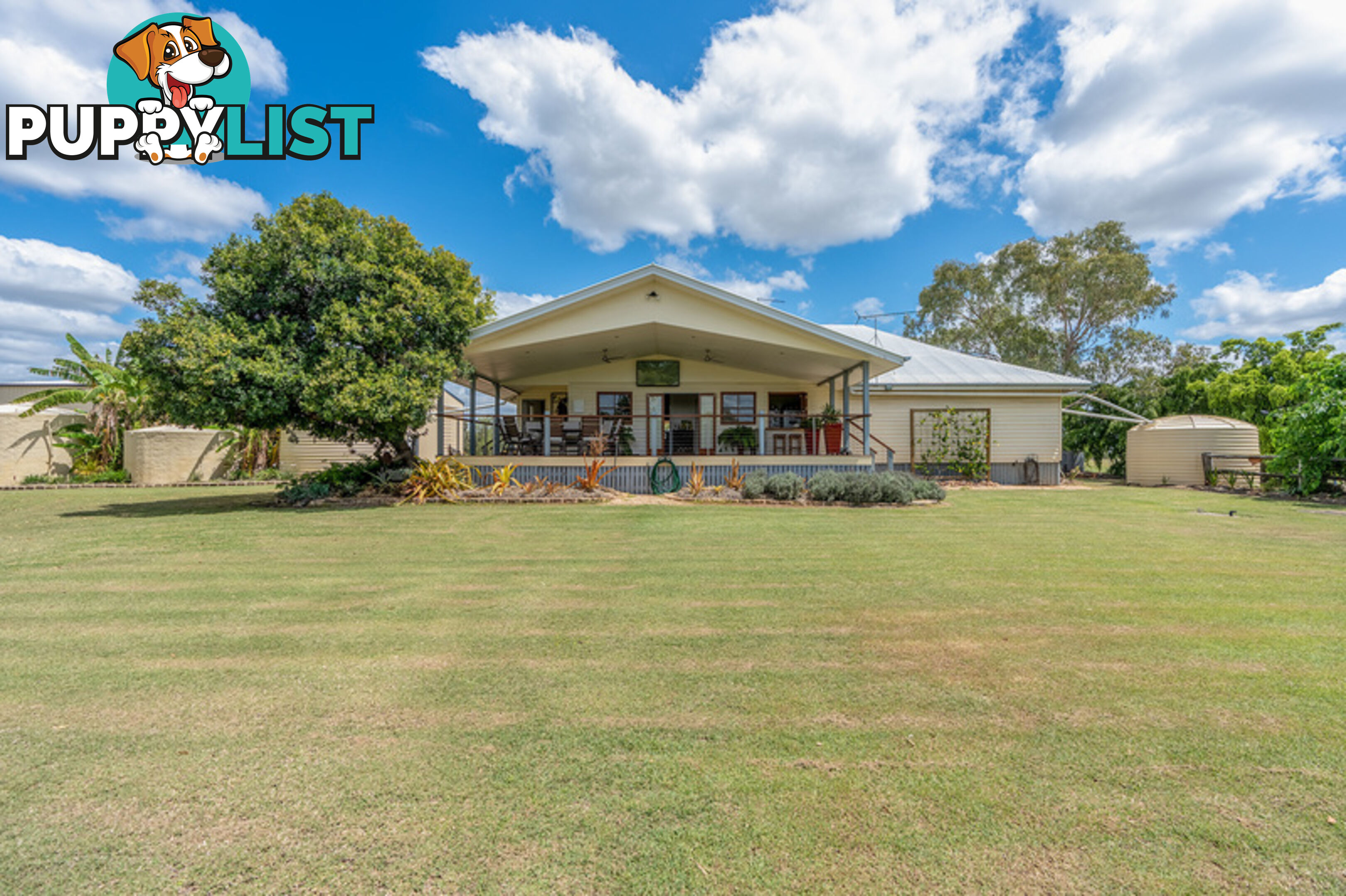 25062 Capricorn Highway Emerald QLD 4720