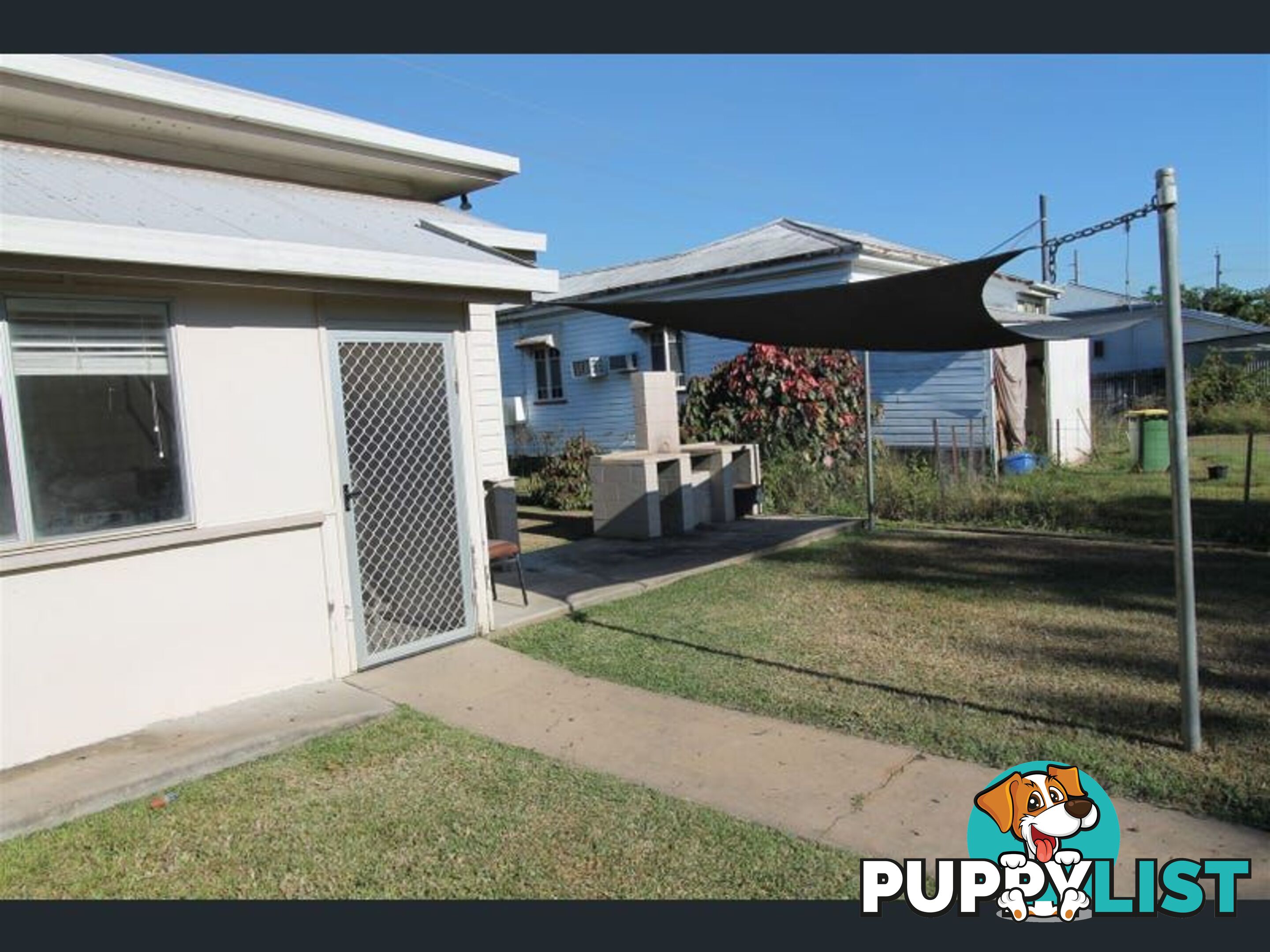 80 Norham Road AYR QLD 4807