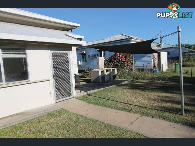 80 Norham Road AYR QLD 4807