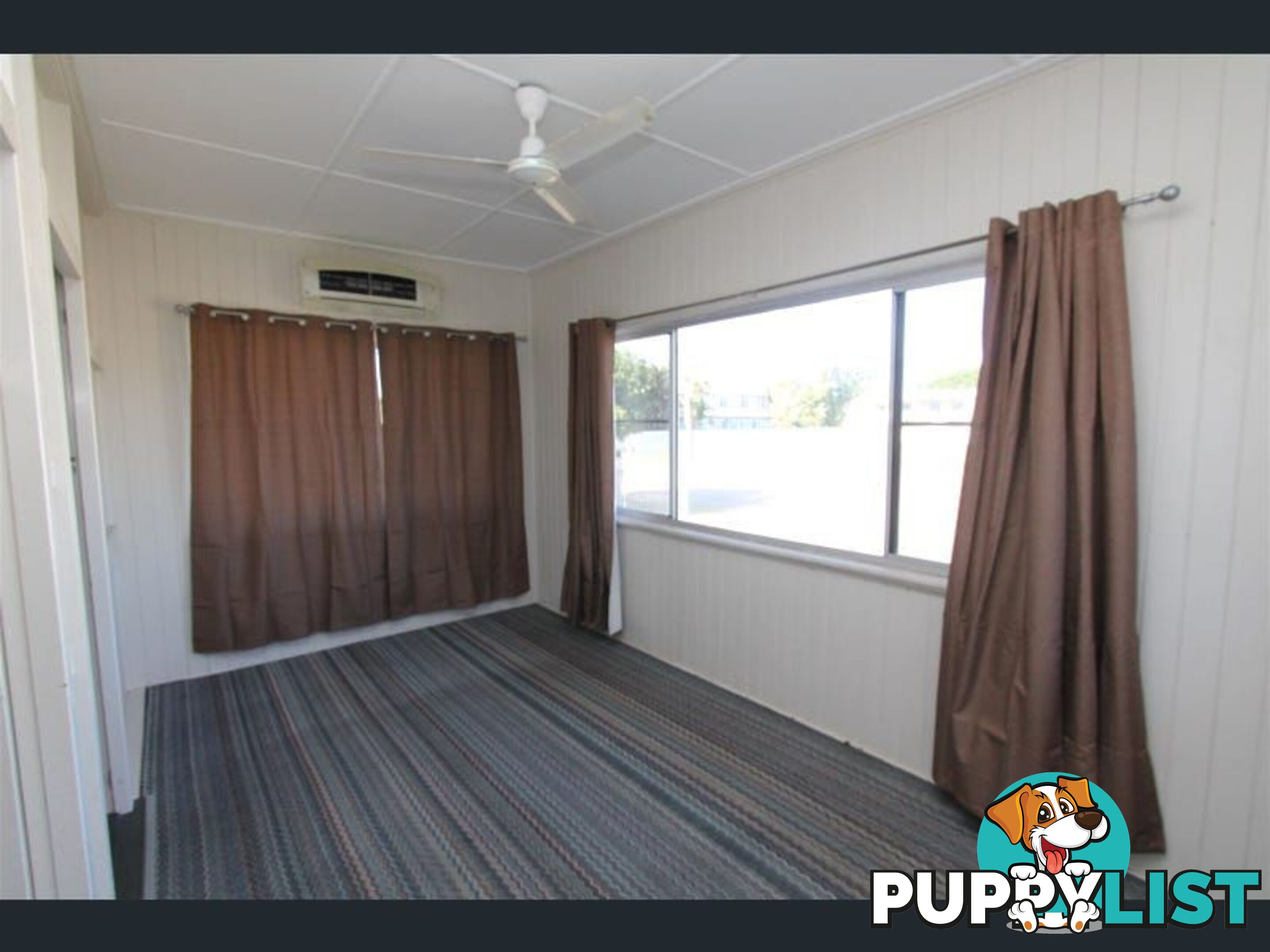 80 Norham Road AYR QLD 4807