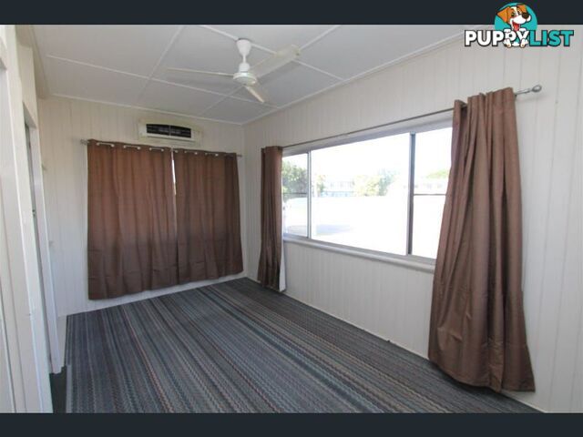 80 Norham Road AYR QLD 4807