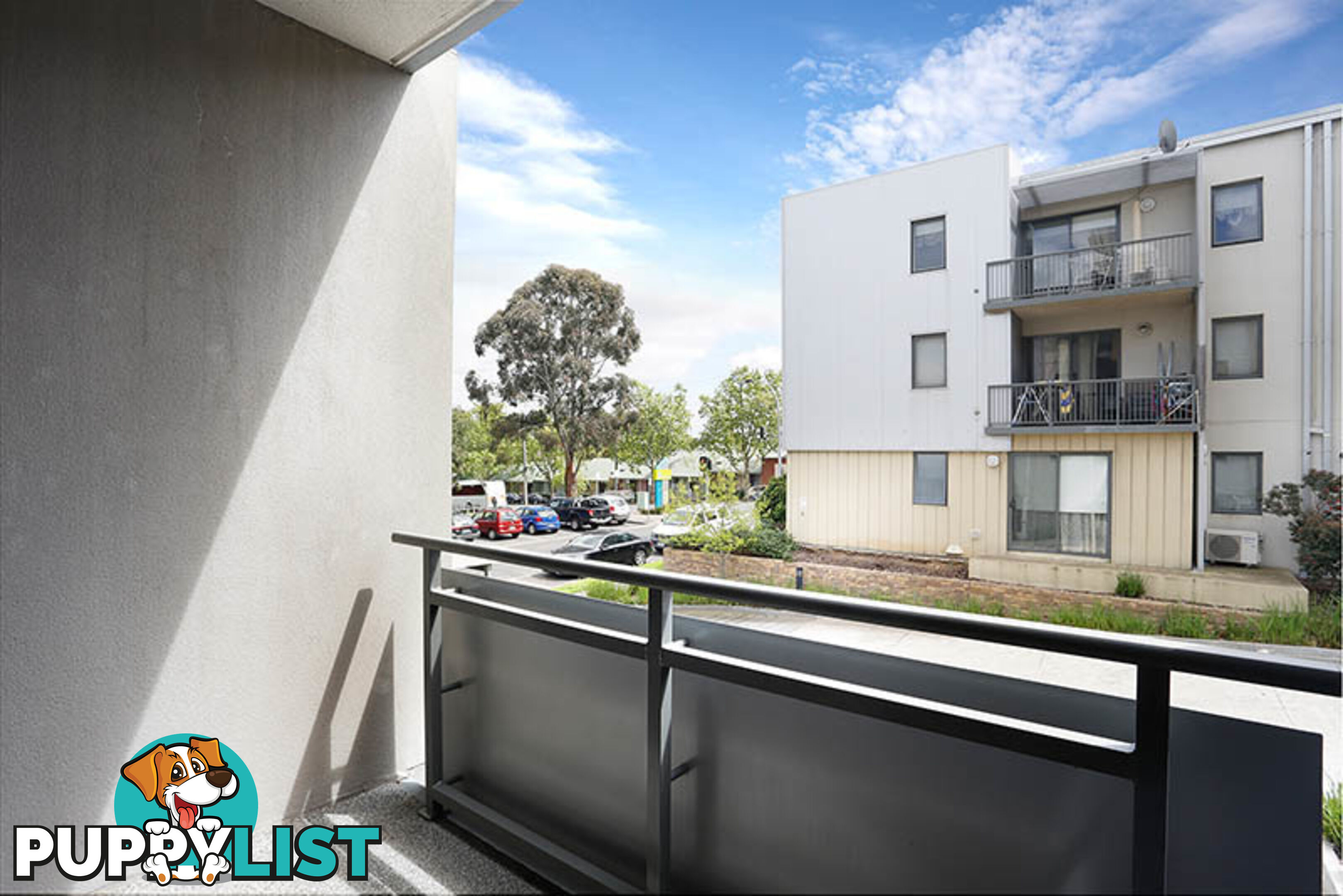 G2 108 Altona Street Kensington VIC 3031