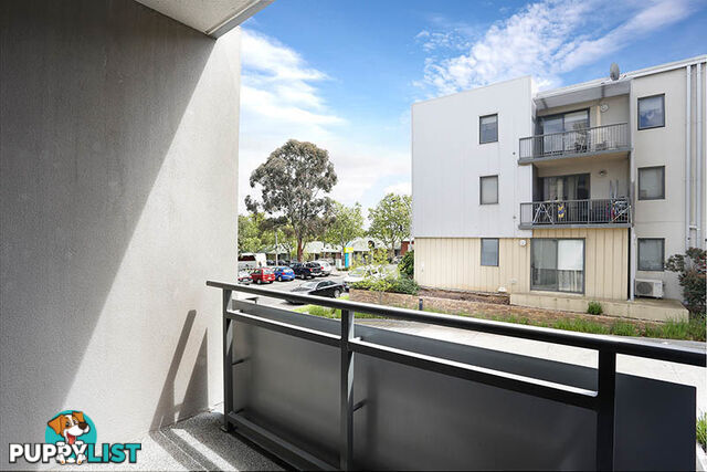 G2 108 Altona Street Kensington VIC 3031