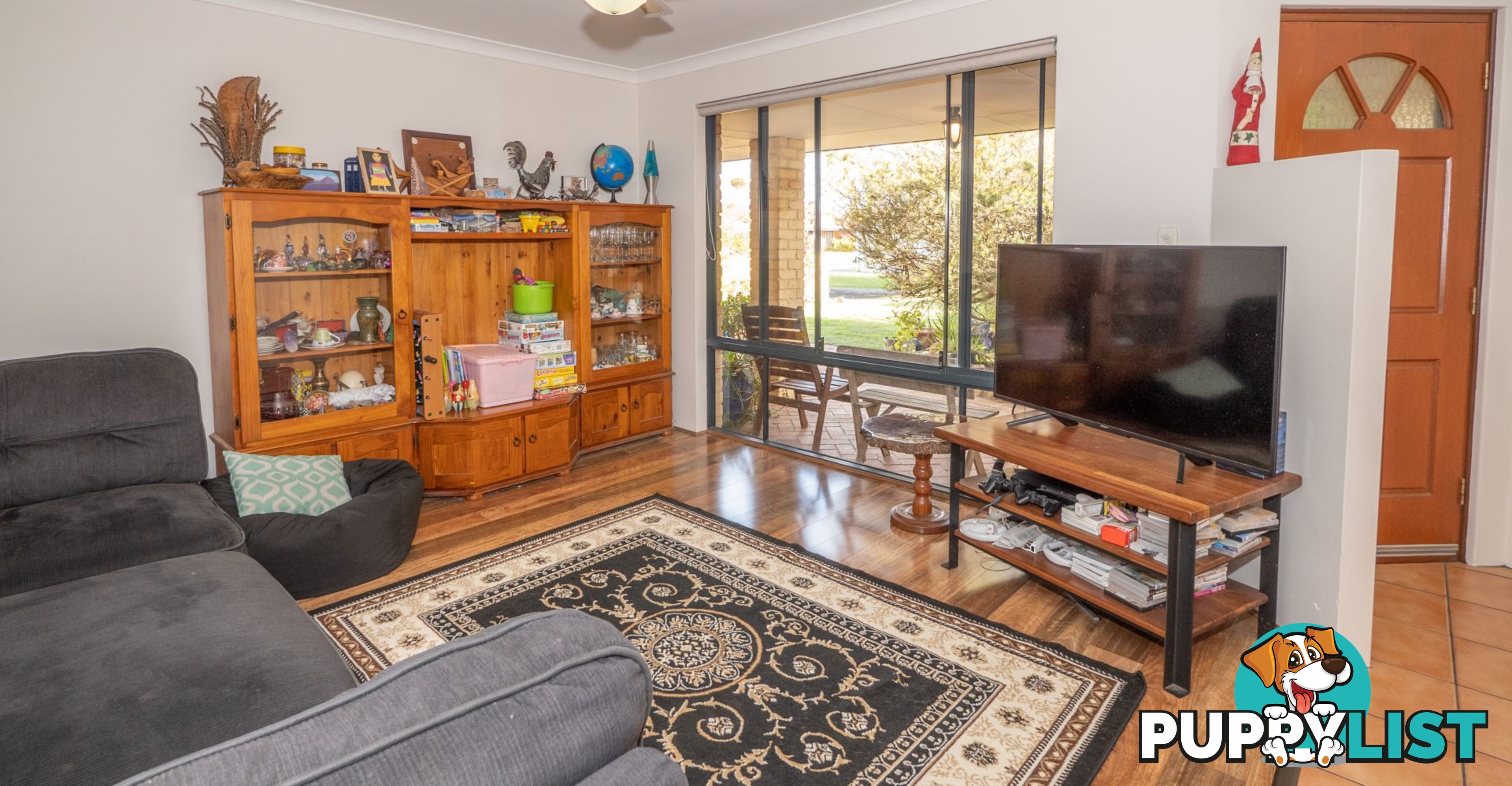 9 Tern Lane Broadwater WA 6280