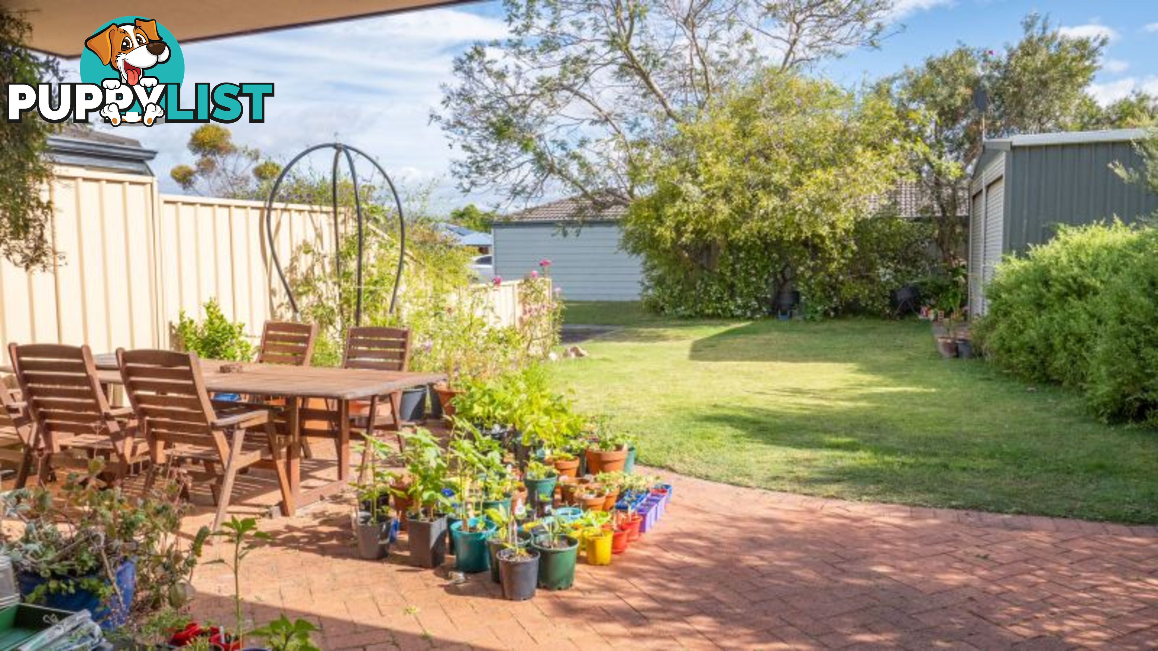 9 Tern Lane Broadwater WA 6280