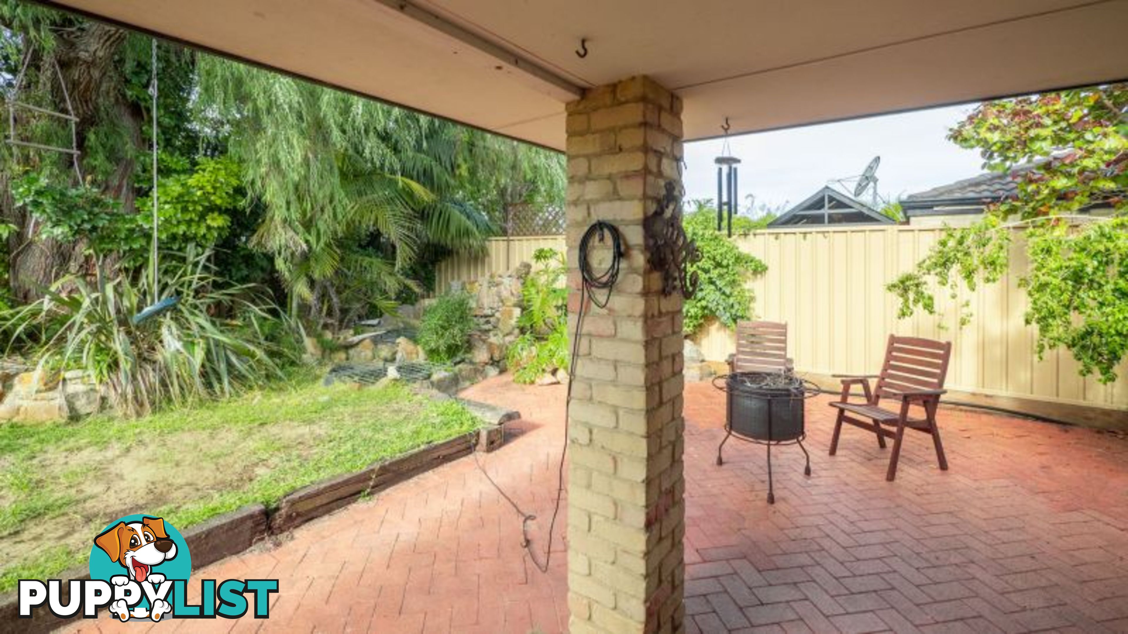 9 Tern Lane Broadwater WA 6280