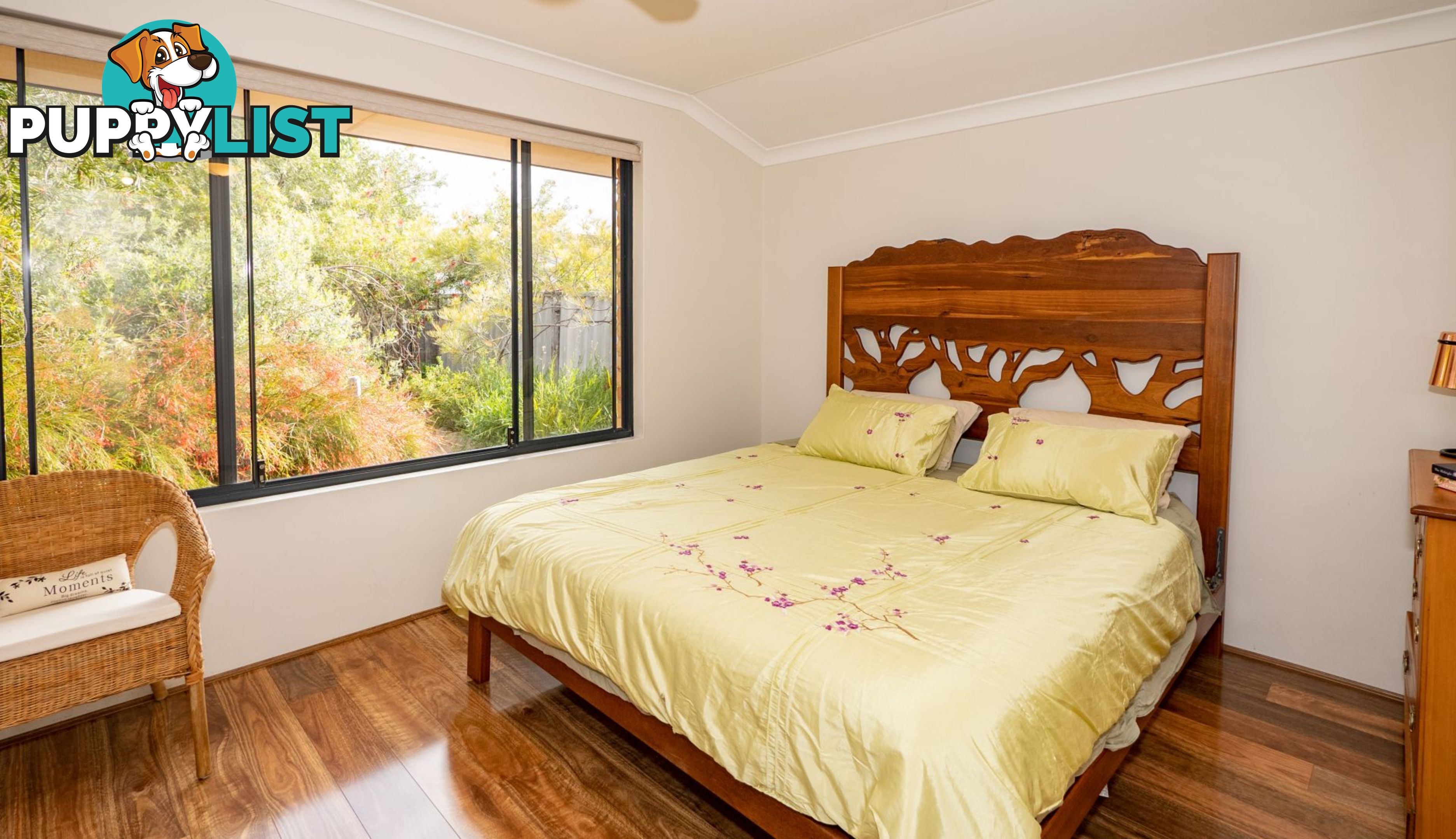 9 Tern Lane Broadwater WA 6280