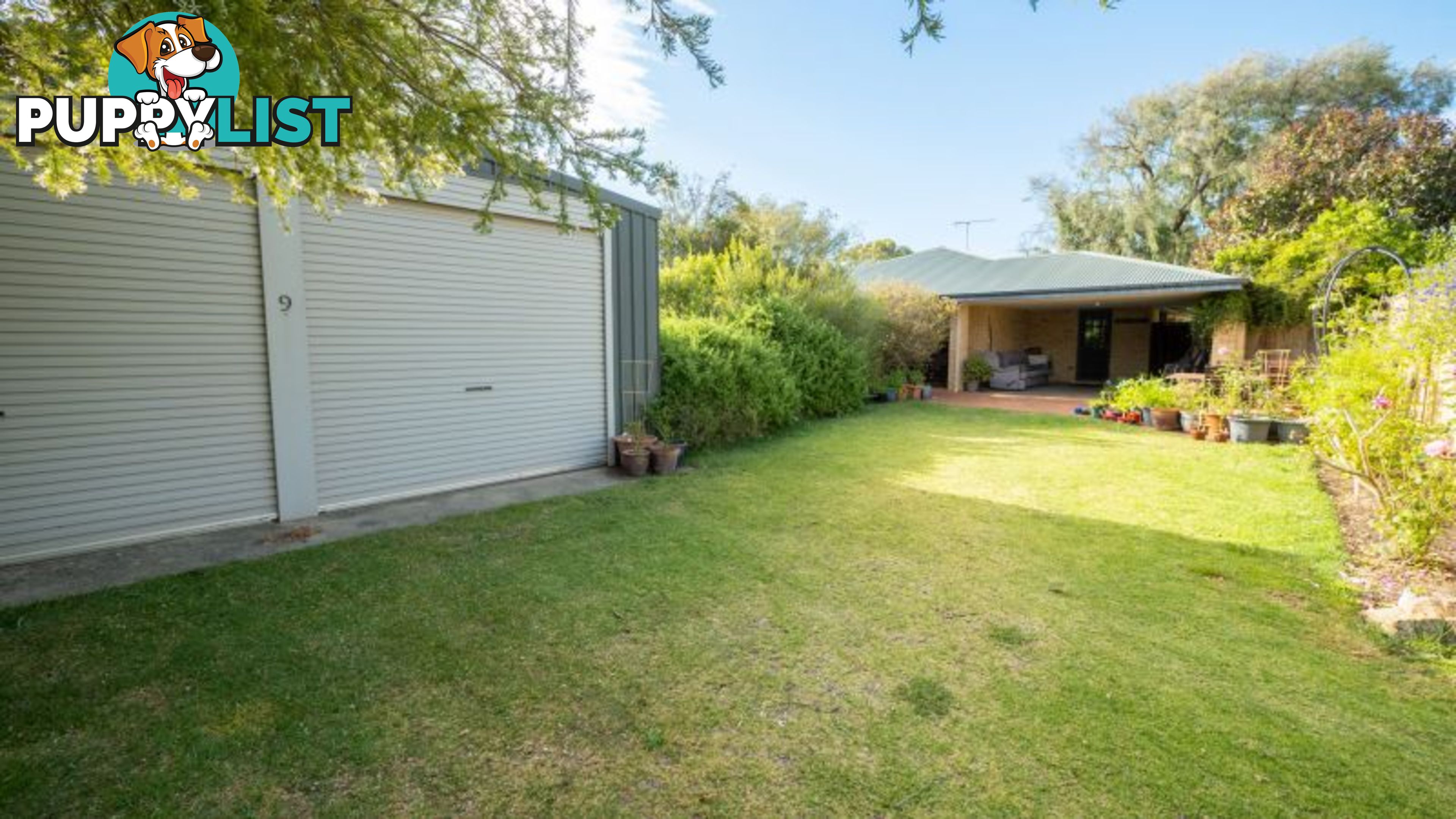 9 Tern Lane Broadwater WA 6280