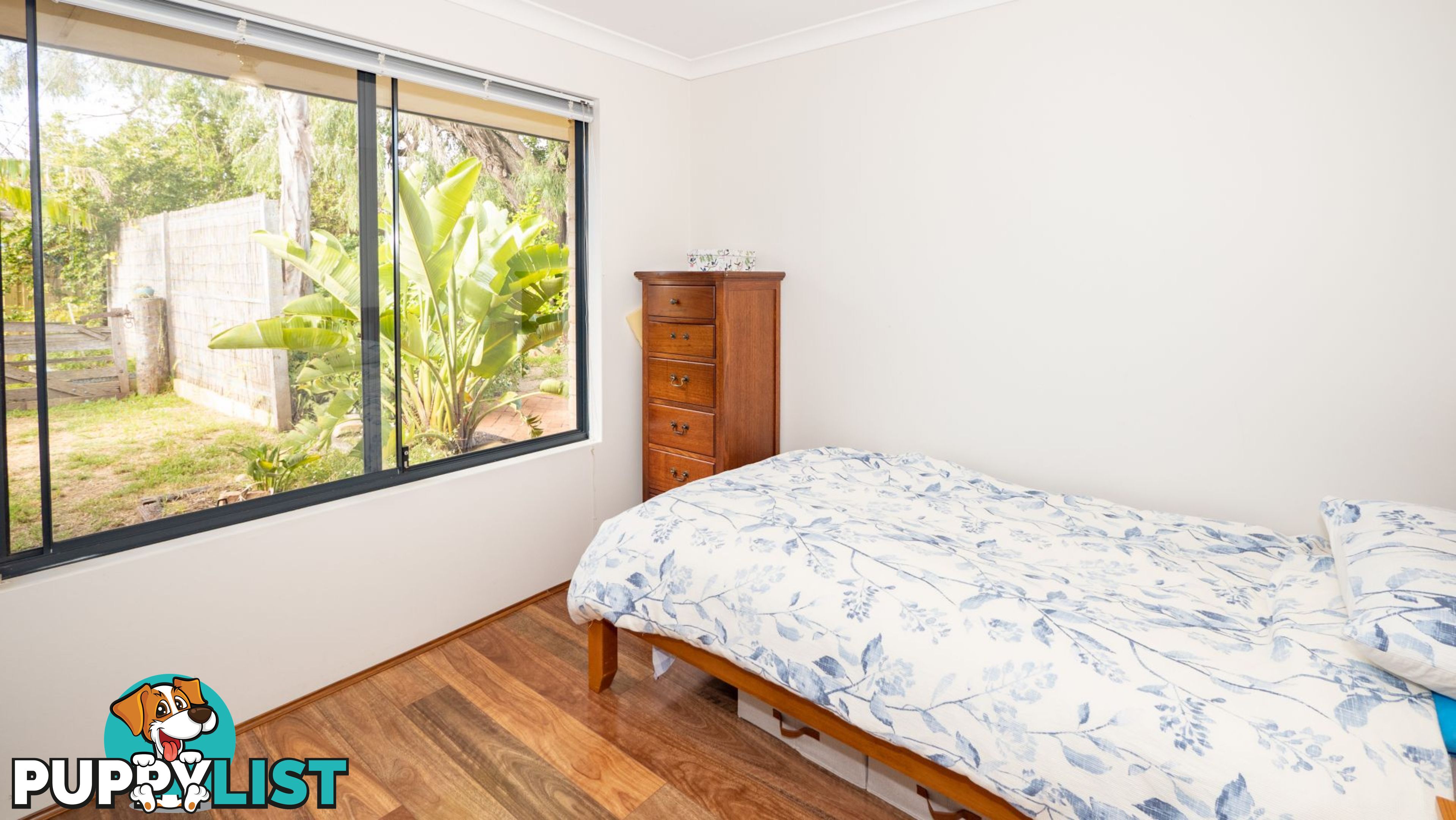 9 Tern Lane Broadwater WA 6280