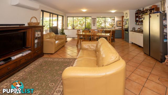 9 Tern Lane Broadwater WA 6280