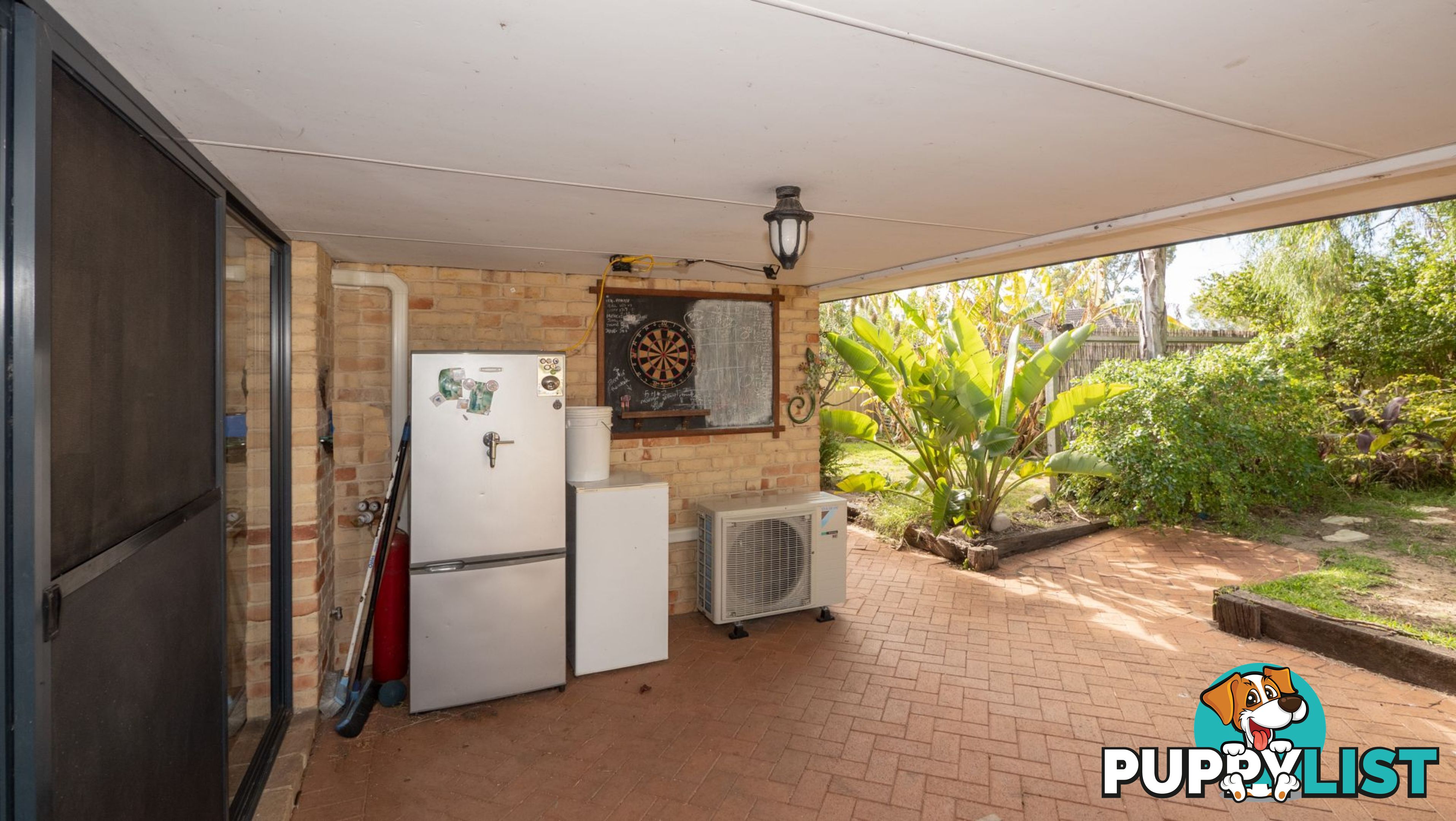 9 Tern Lane Broadwater WA 6280