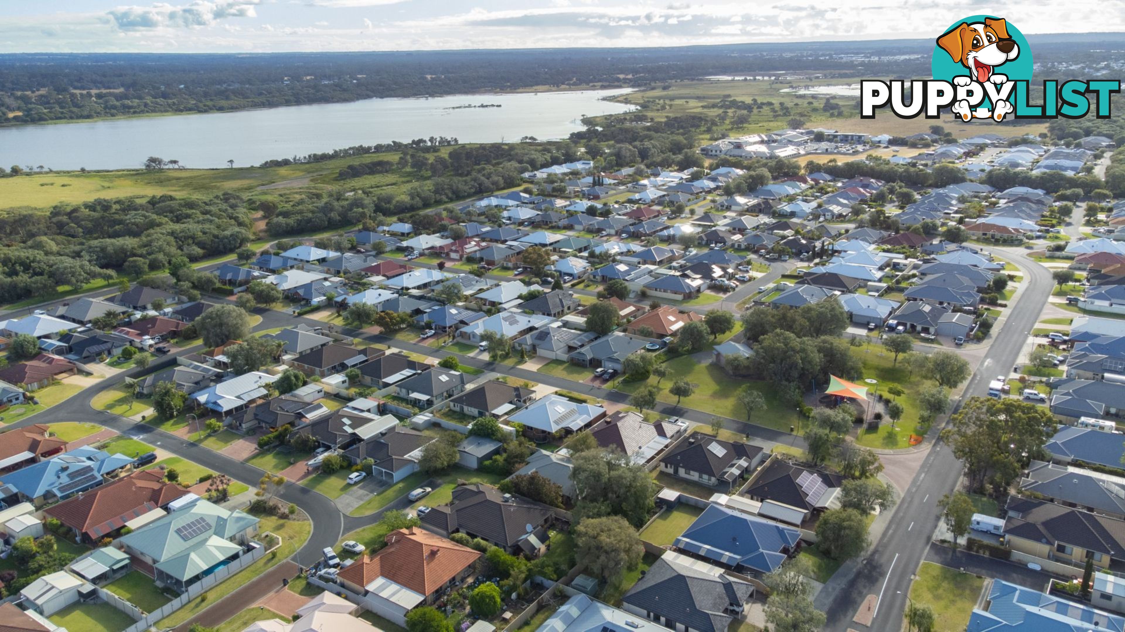 9 Tern Lane Broadwater WA 6280