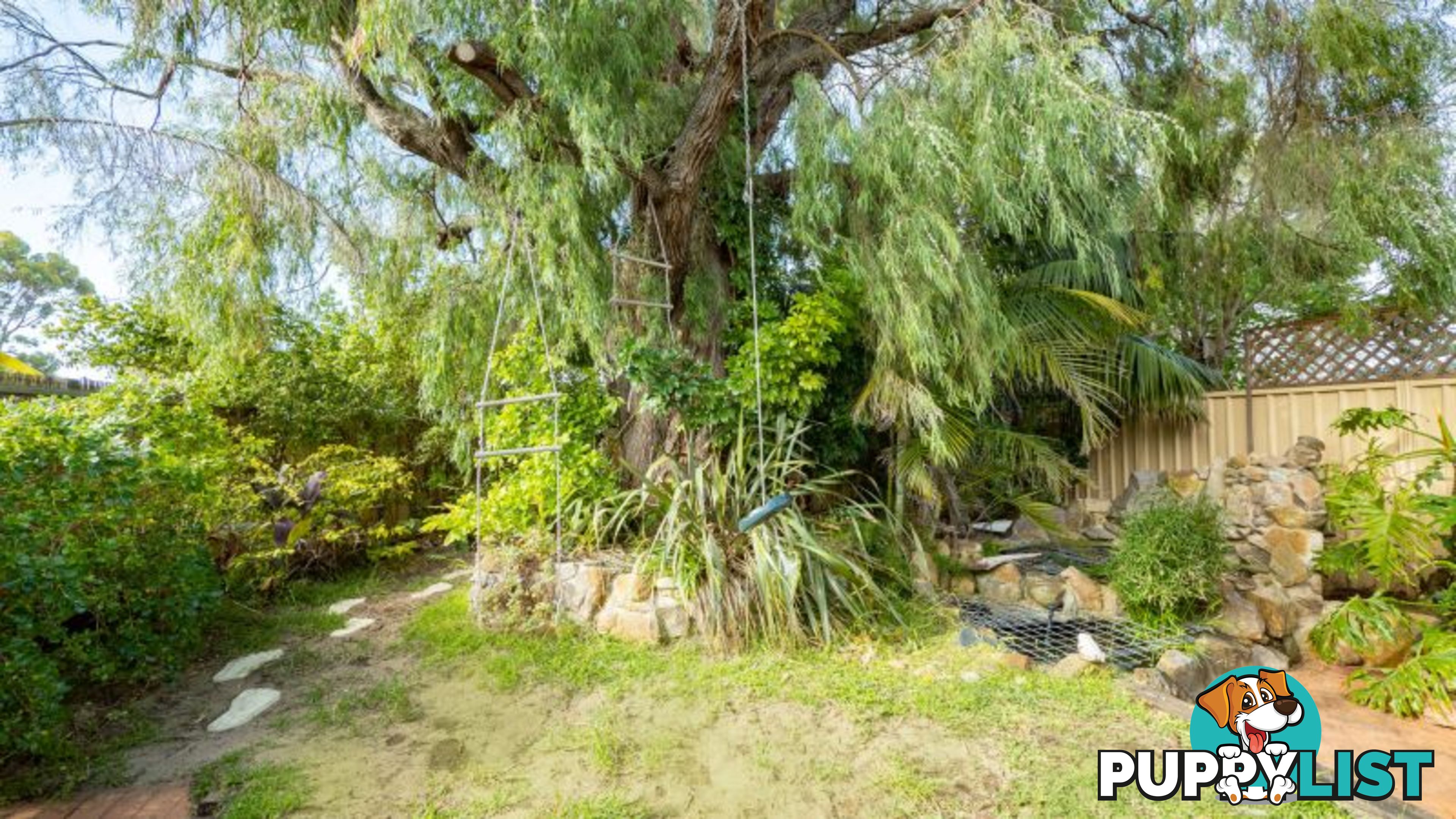 9 Tern Lane Broadwater WA 6280