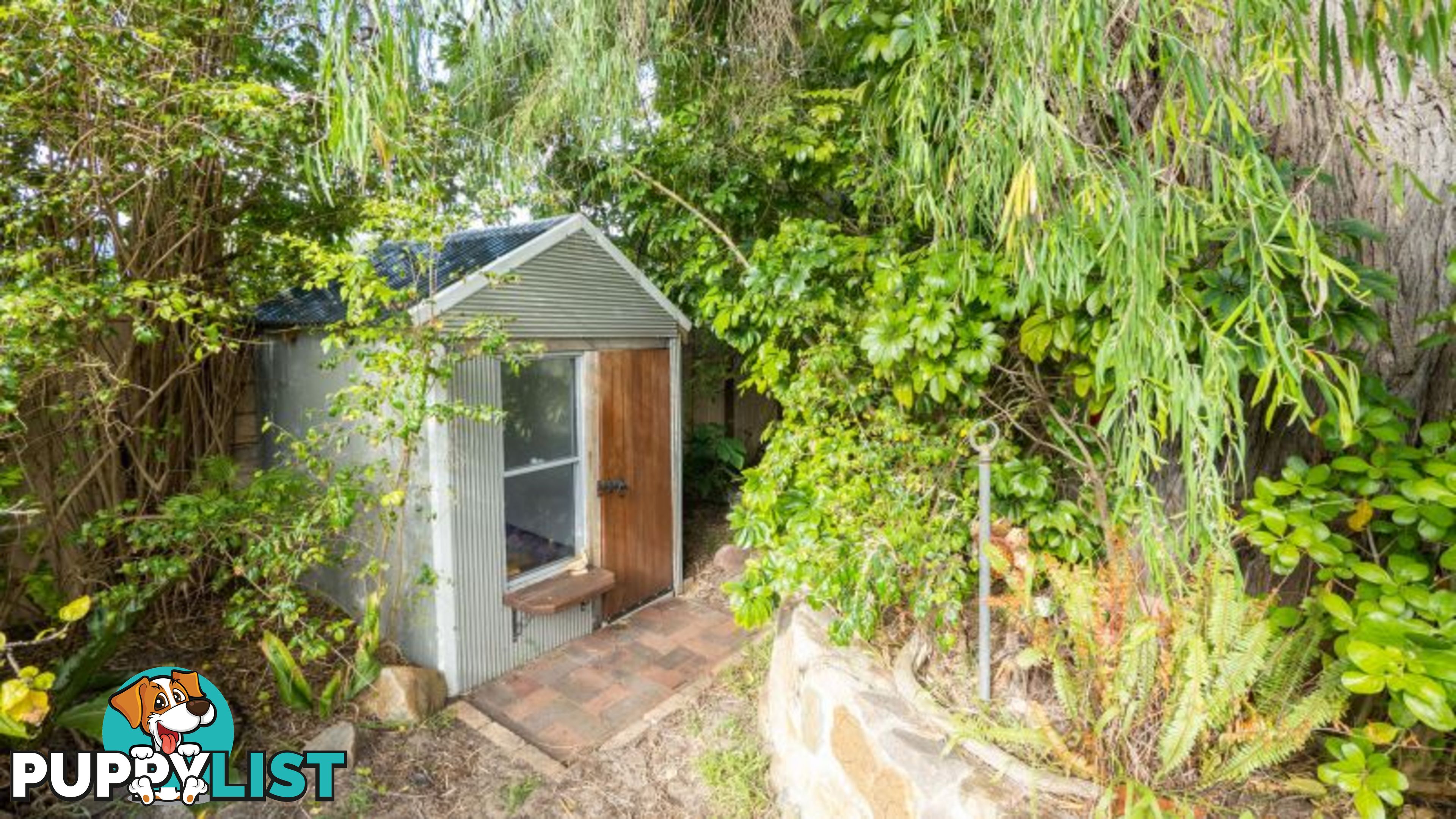 9 Tern Lane Broadwater WA 6280