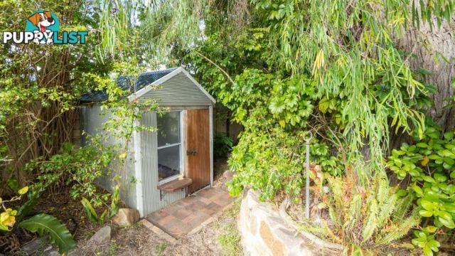 9 Tern Lane Broadwater WA 6280