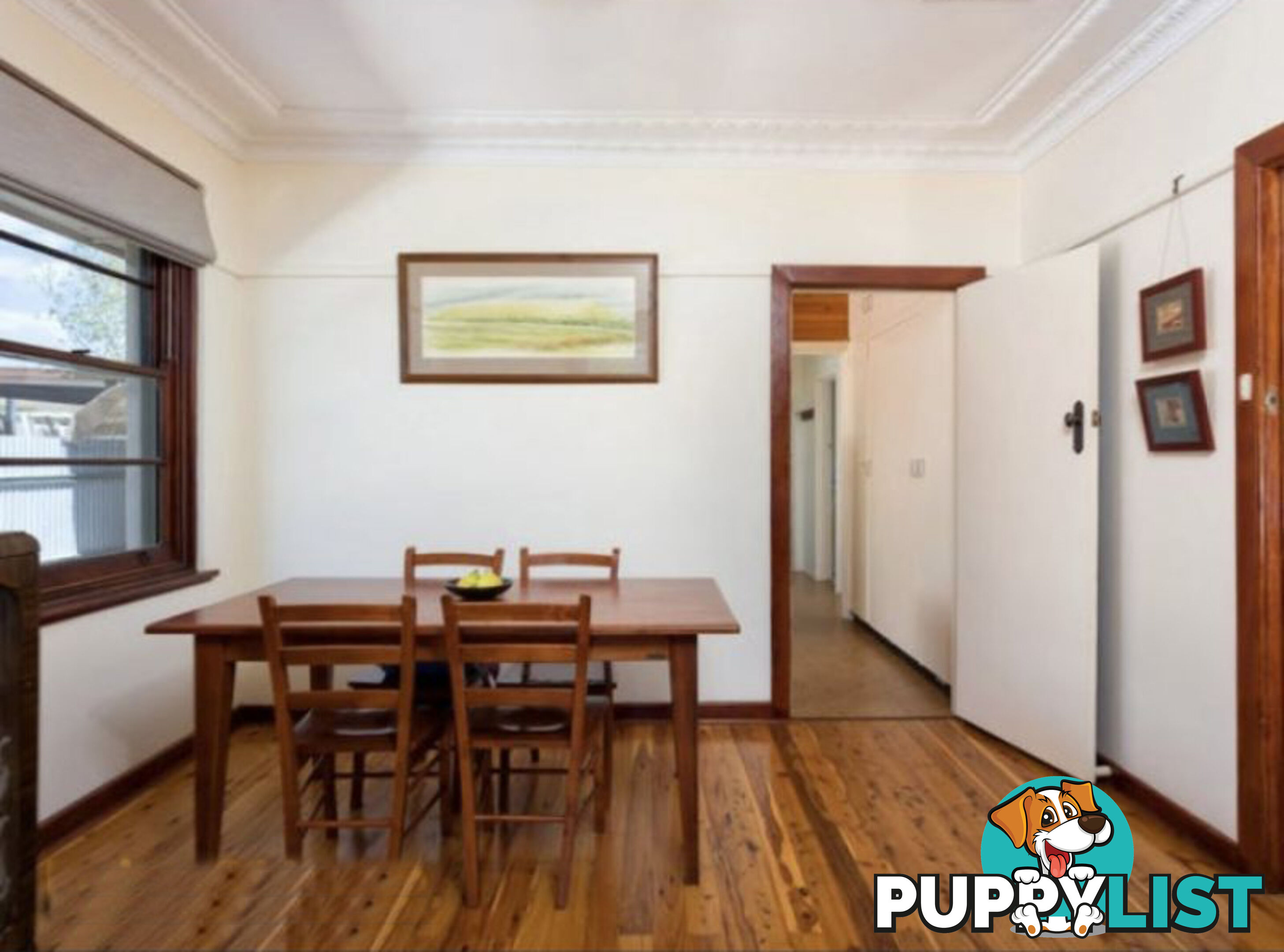 14 Dalton Street Turvey Park NSW 2650