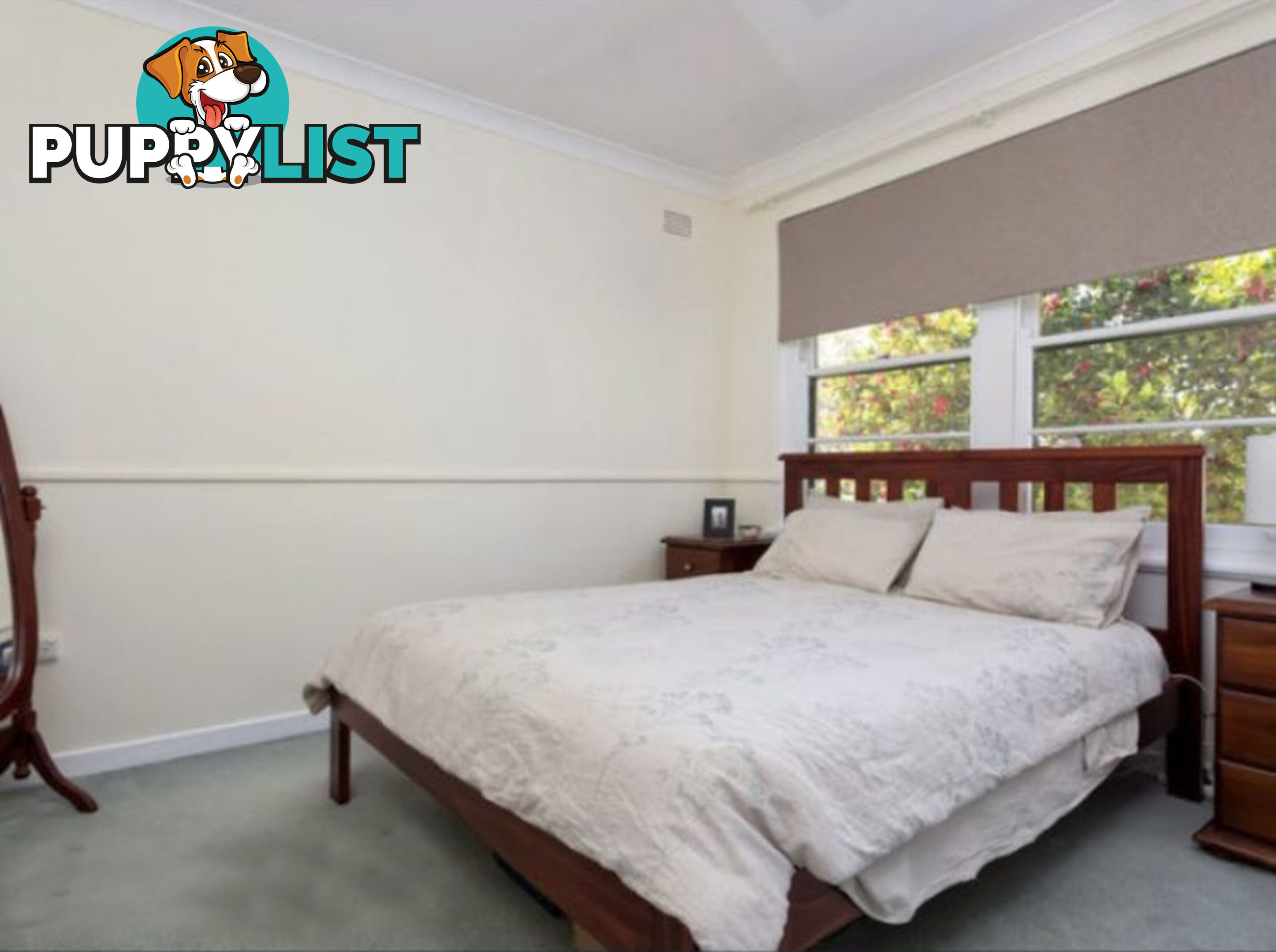 14 Dalton Street Turvey Park NSW 2650