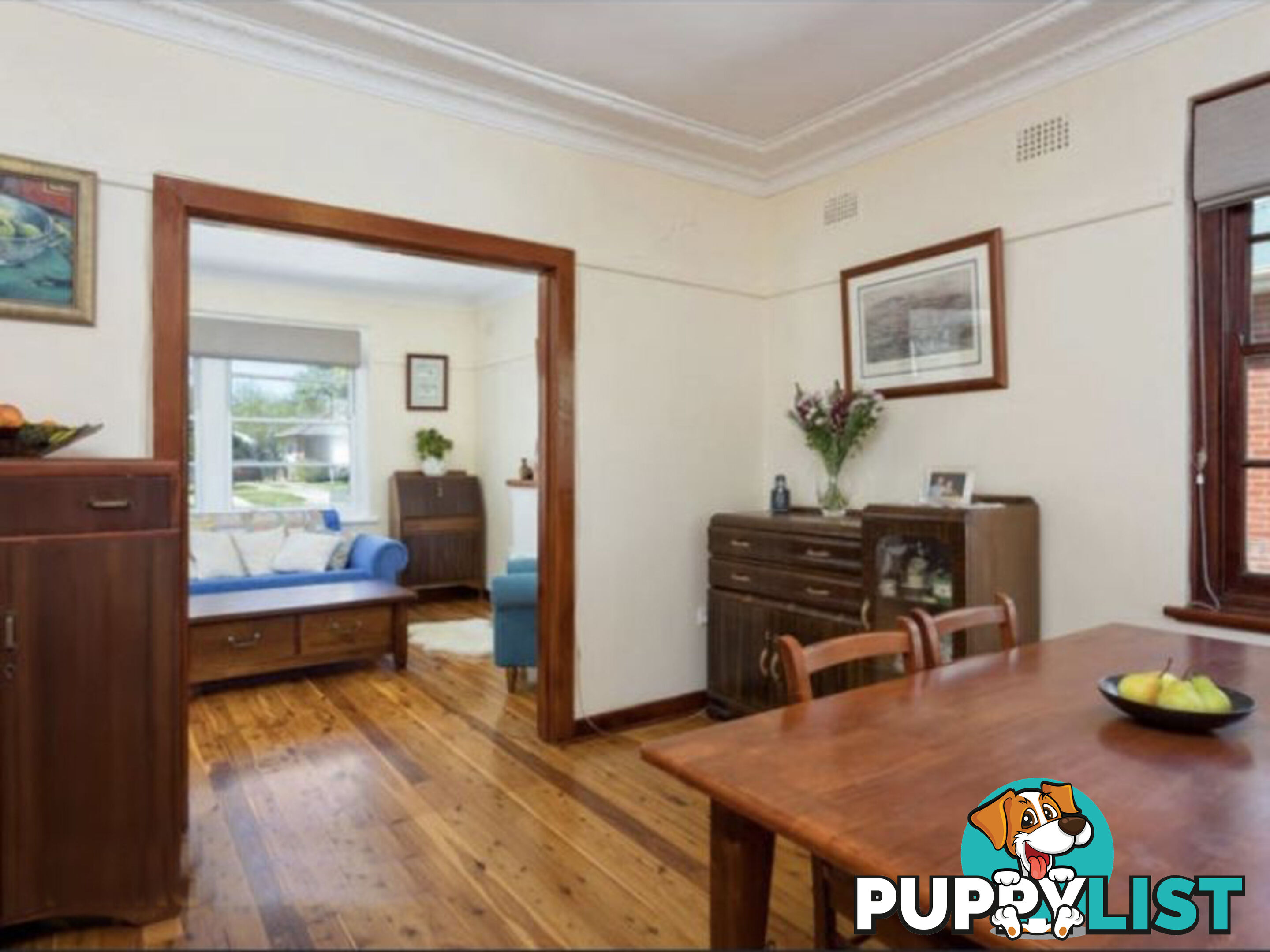 14 Dalton Street Turvey Park NSW 2650