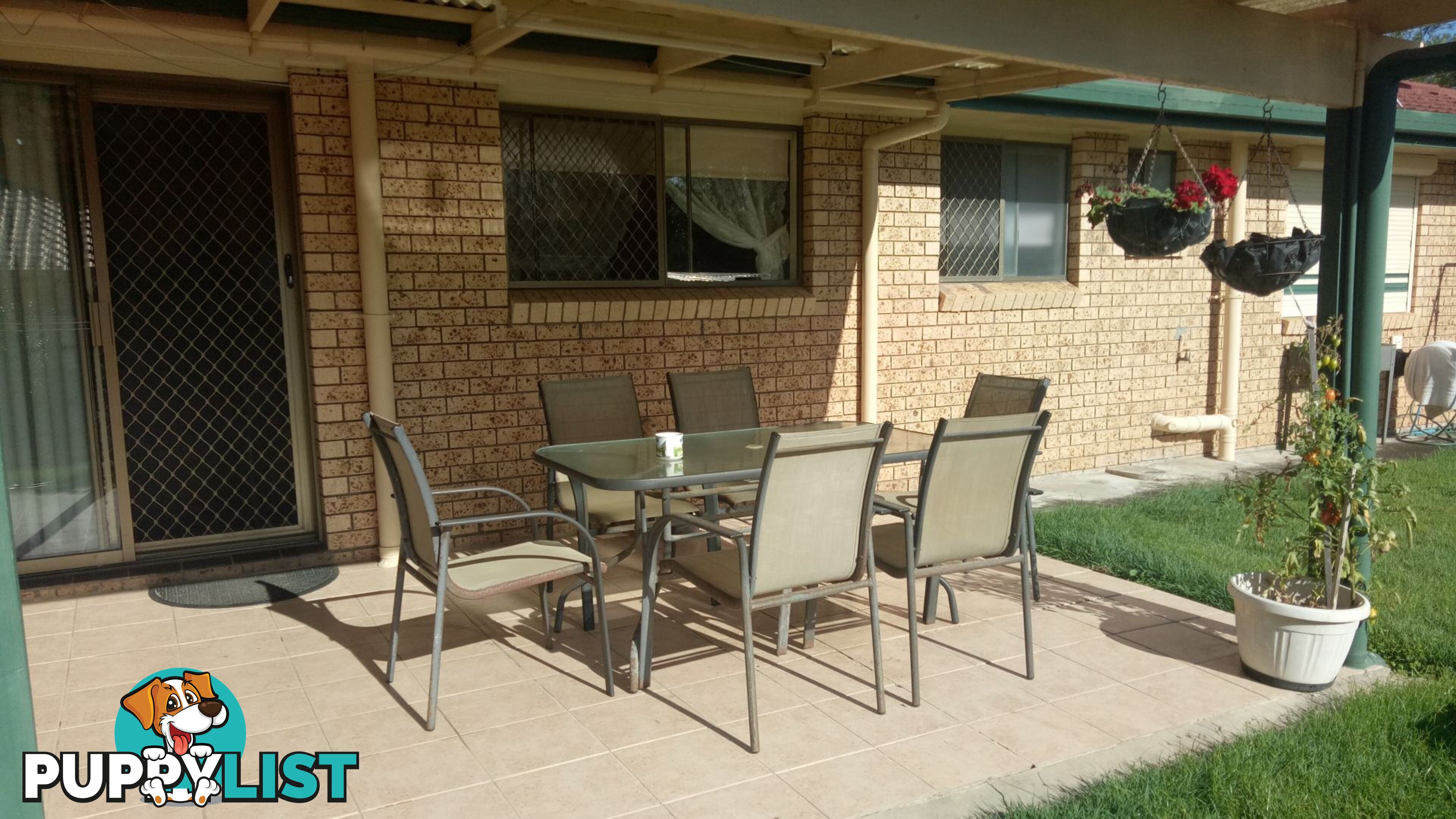 26 Raintree Street Mansfield QLD 4122