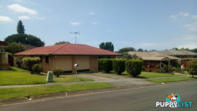 26 Raintree Street Mansfield QLD 4122