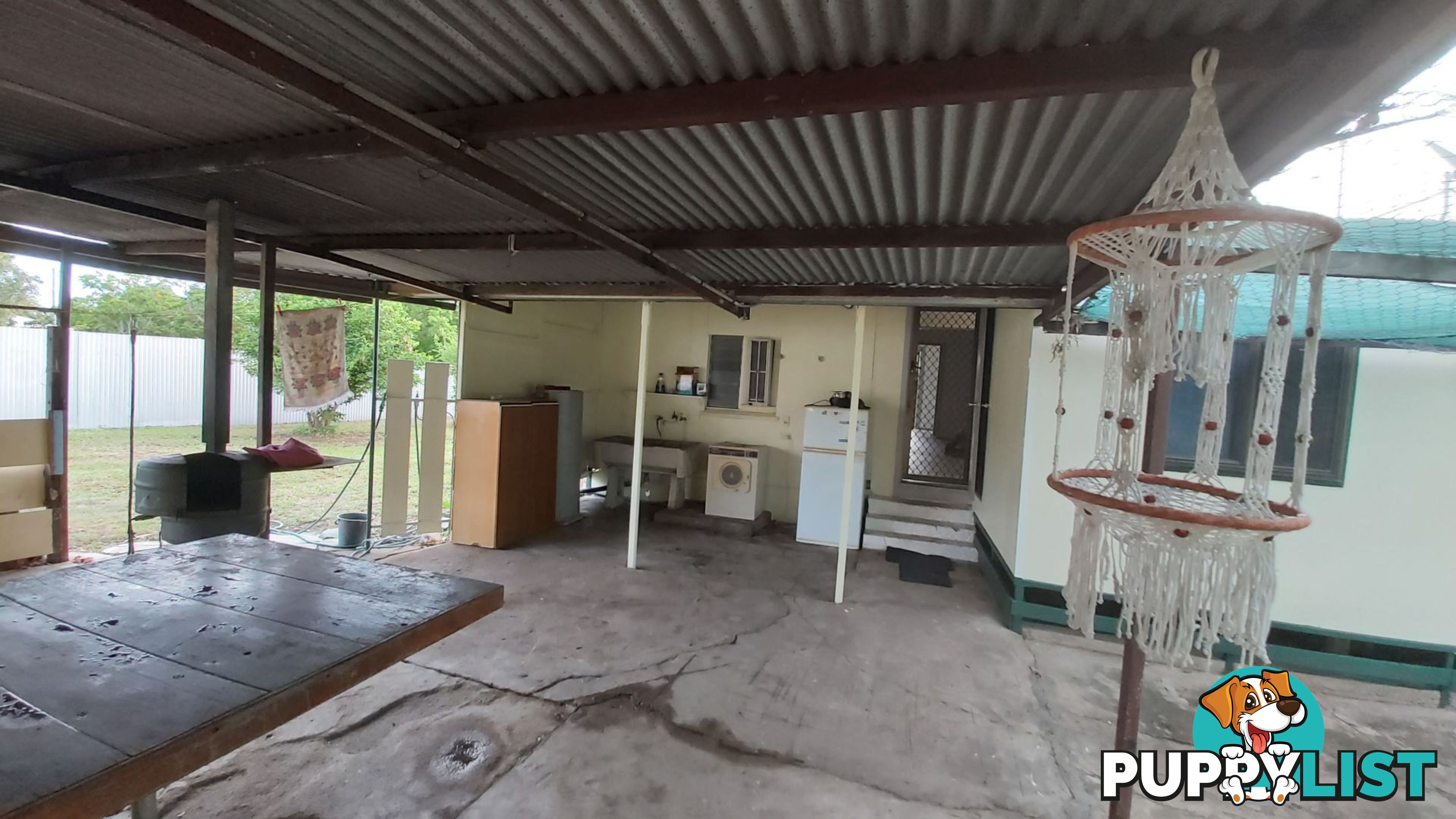 22 - 24 Bradfield Street COLLINSVILLE QLD 4804