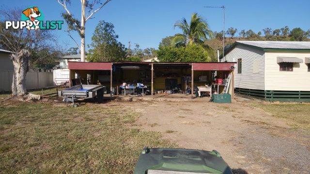 22 - 24 Bradfield Street COLLINSVILLE QLD 4804