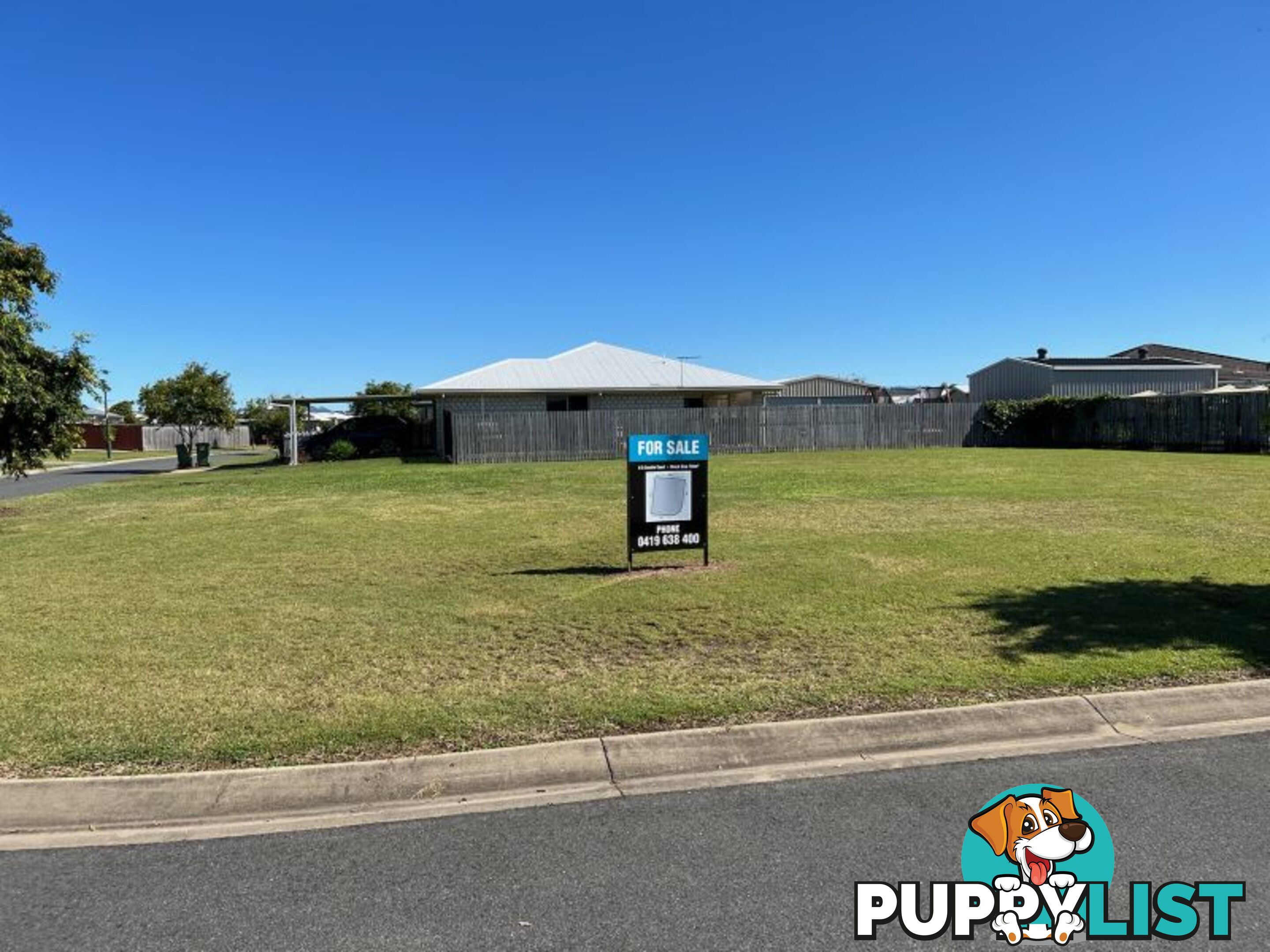 6-8 Coralie Court MIRANI QLD 4754