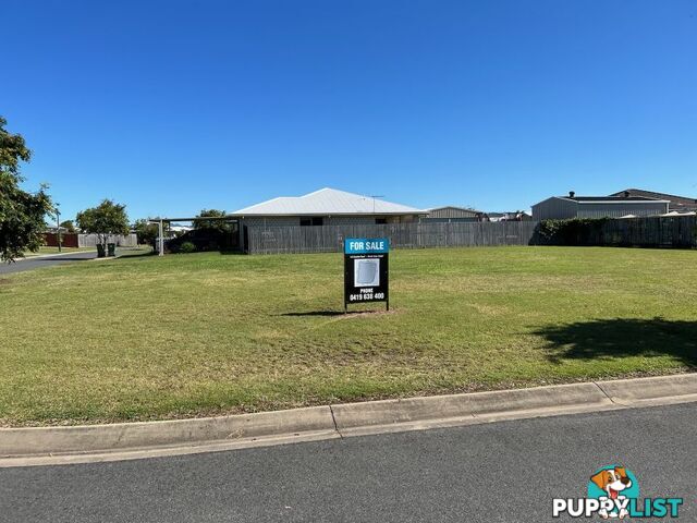 6-8 Coralie Court MIRANI QLD 4754