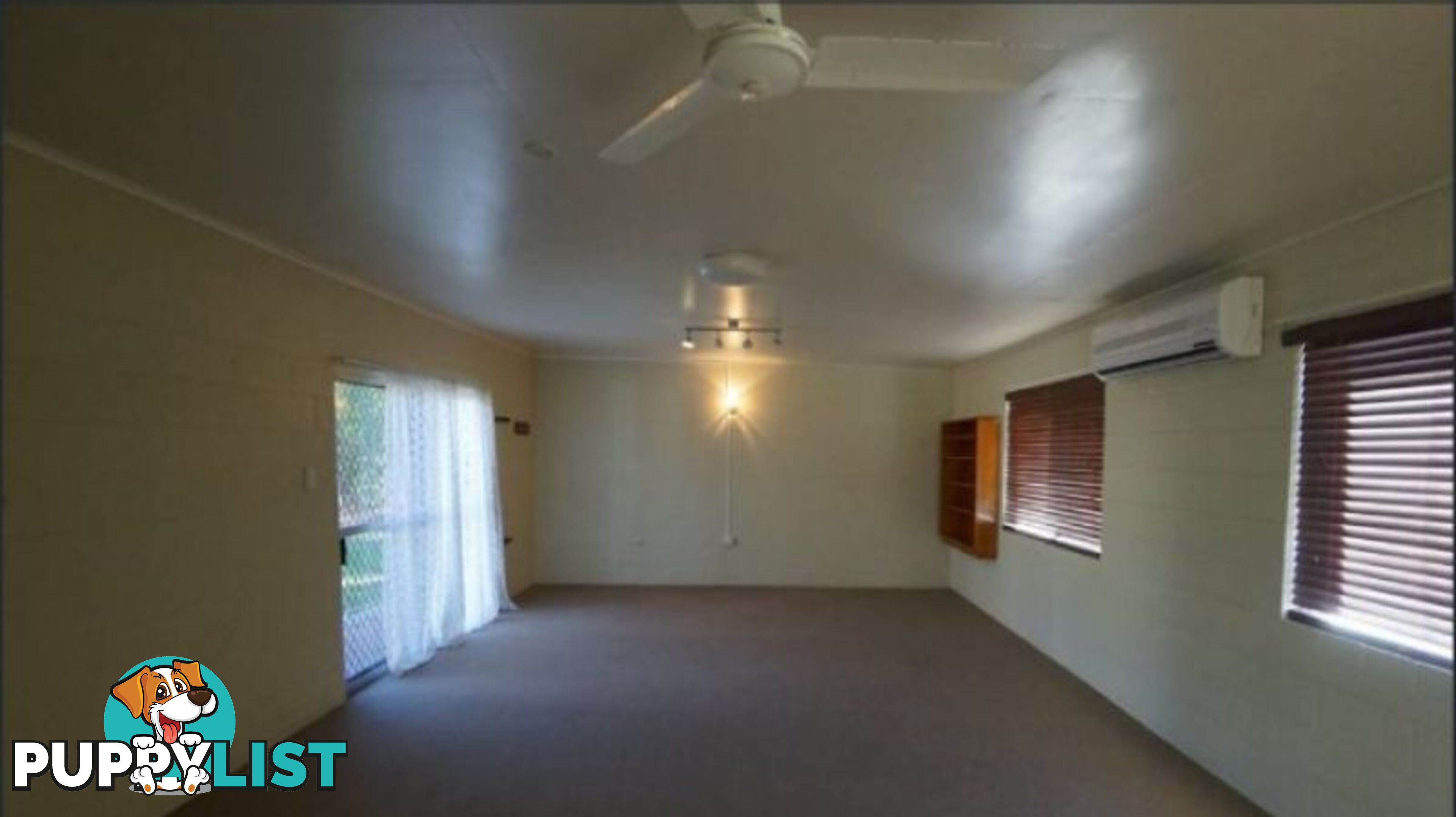 9 Irving Street Cranbrook QLD 4814