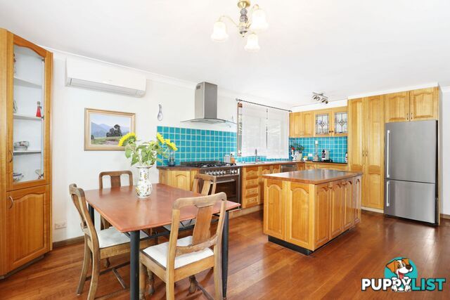 2 Nicholson Rd WOONONA NSW 2517